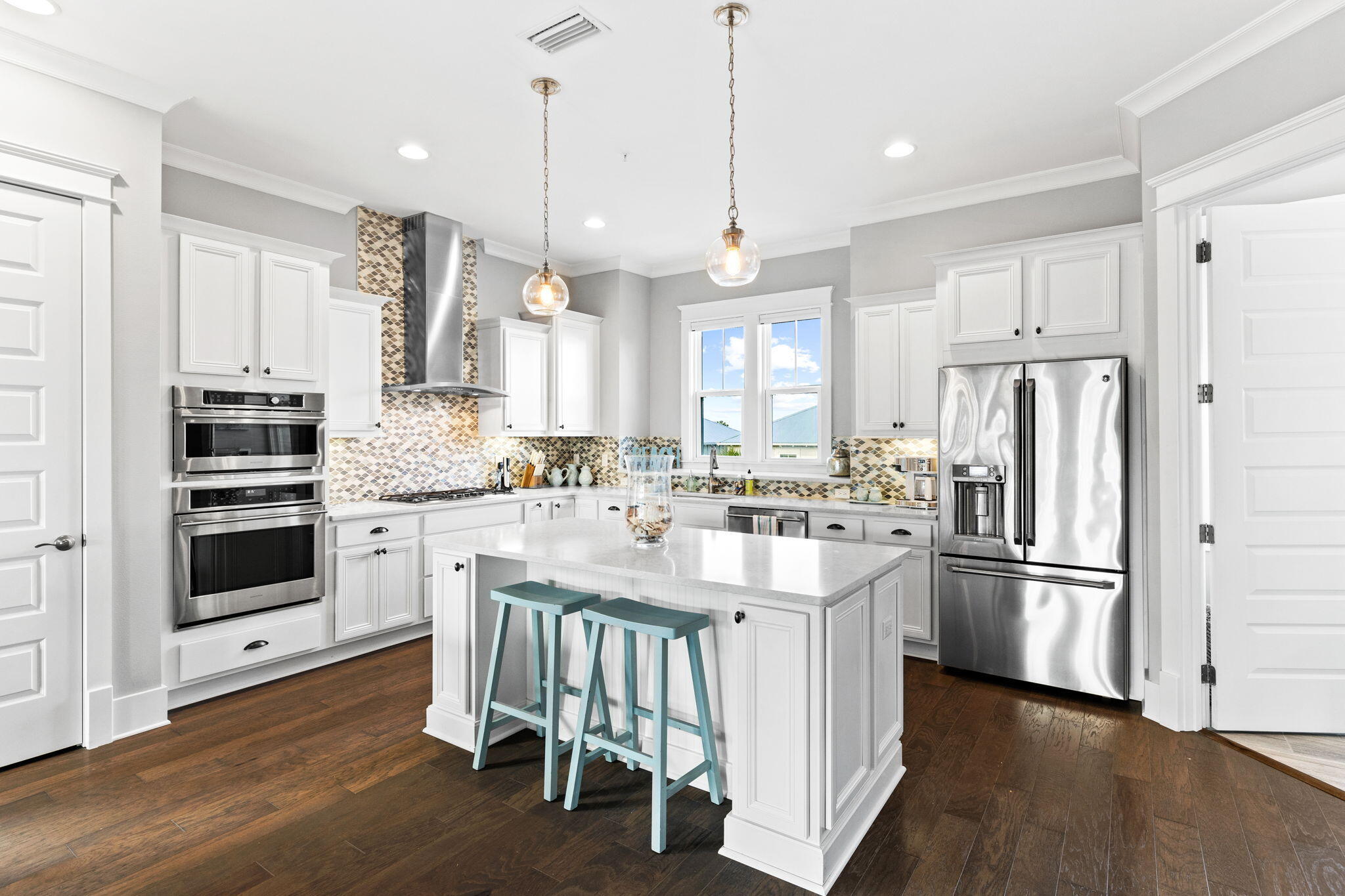 276 Gulfview Circle Santa Rosa Beach FL 32459