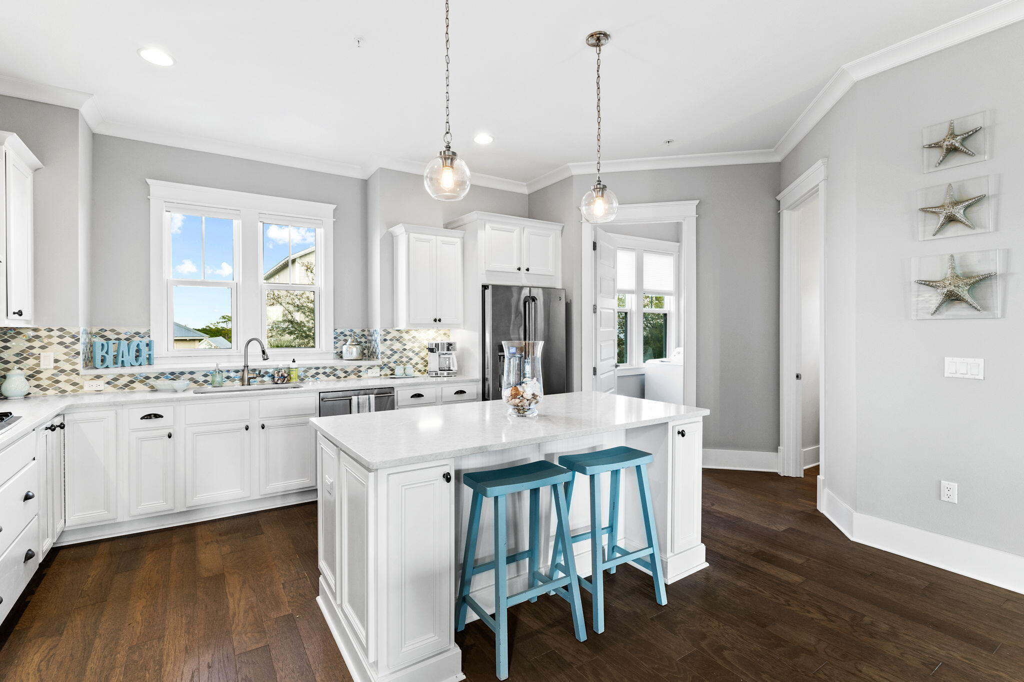 276 Gulfview Circle Santa Rosa Beach FL 32459
