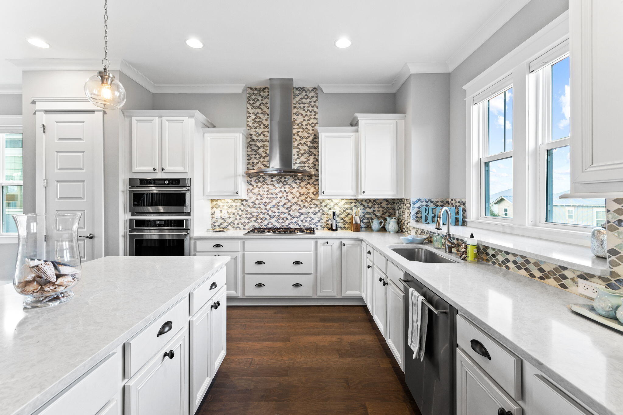 276 Gulfview Circle Santa Rosa Beach FL 32459