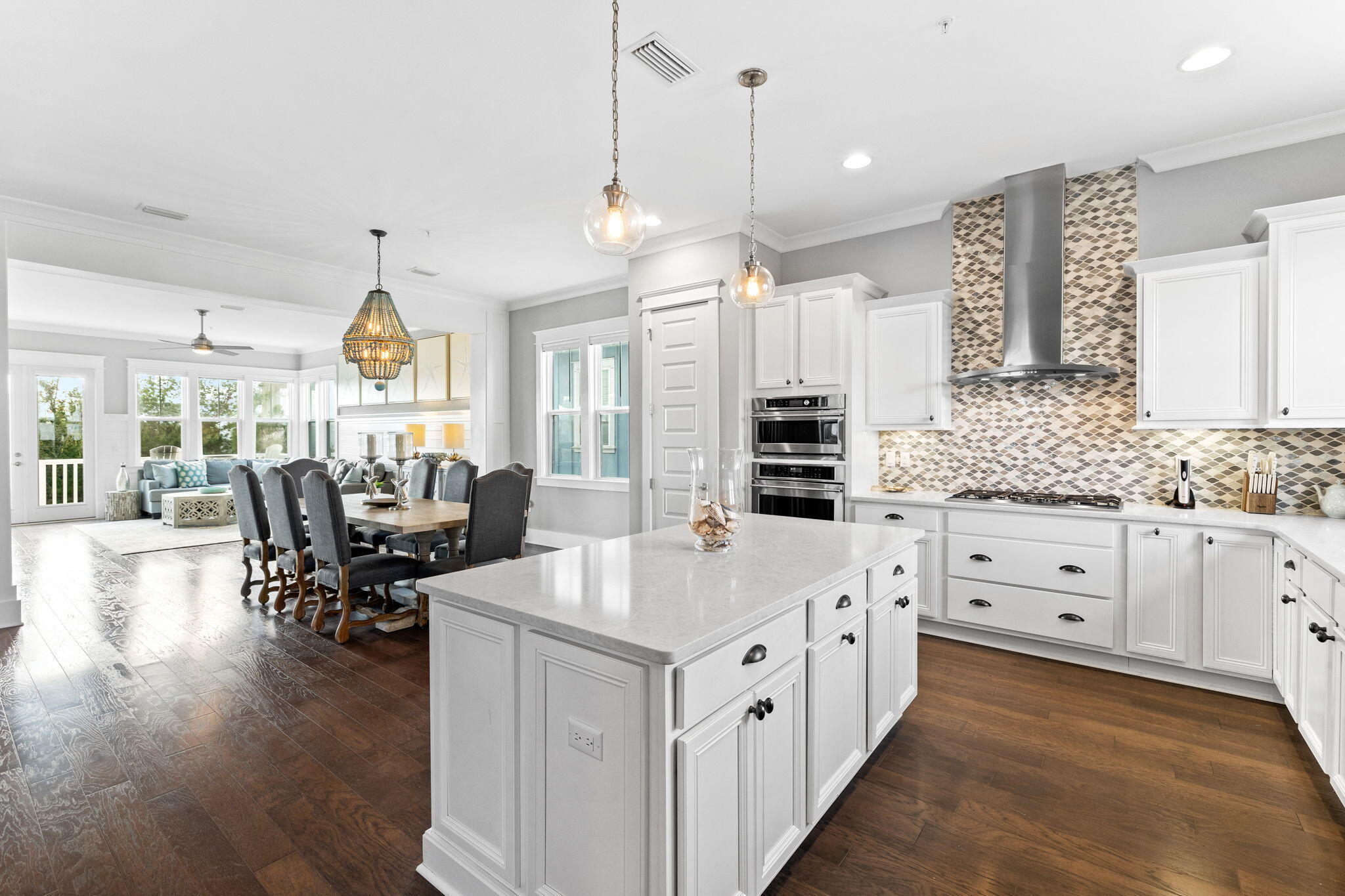276 Gulfview Circle Santa Rosa Beach FL 32459