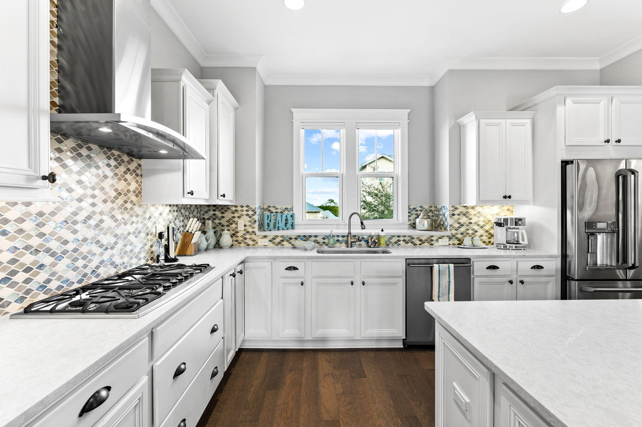 276 Gulfview Circle Santa Rosa Beach FL 32459