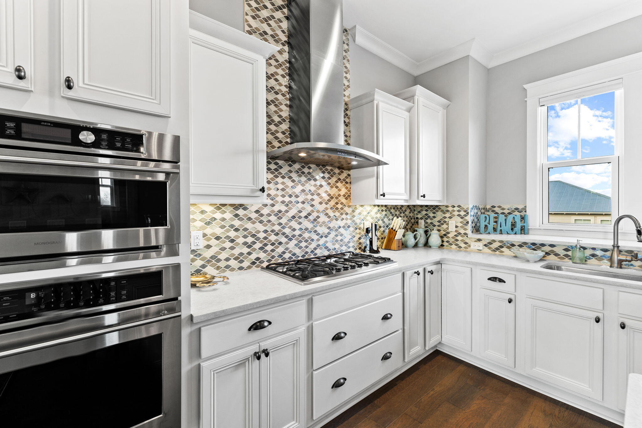 276 Gulfview Circle Santa Rosa Beach FL 32459