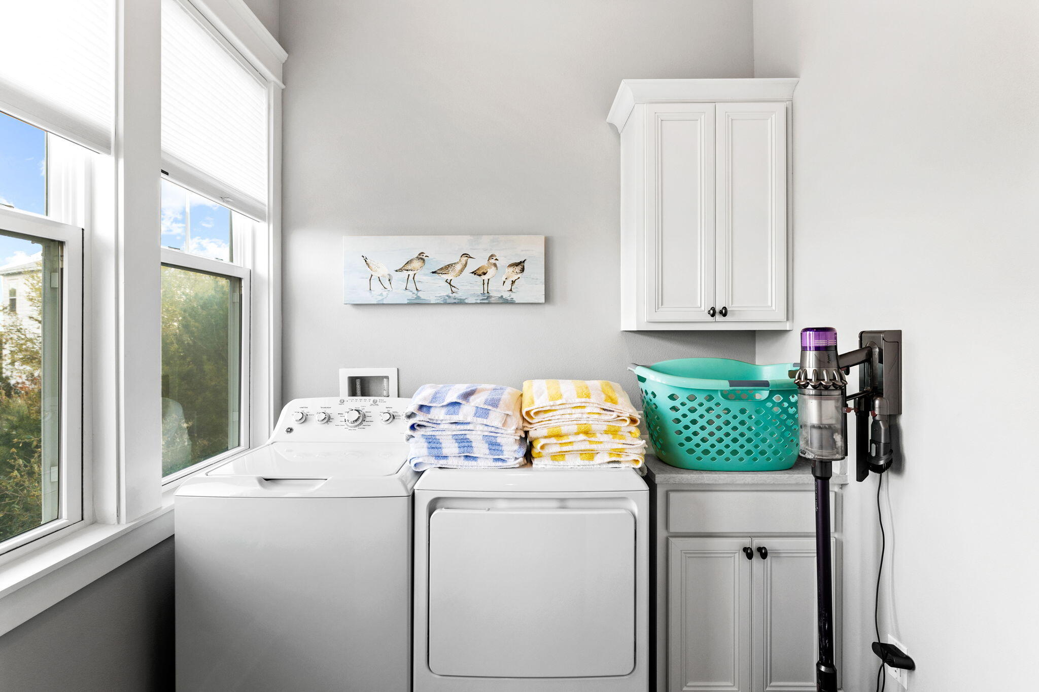 276 Gulfview Circle Santa Rosa Beach FL 32459