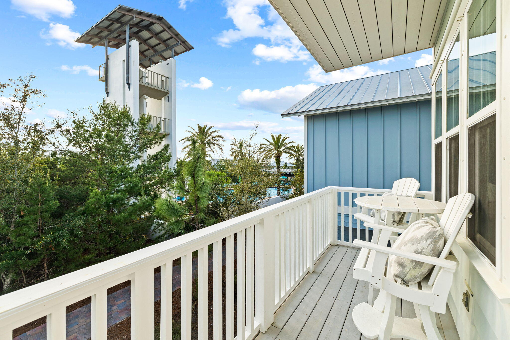 276 Gulfview Circle Santa Rosa Beach FL 32459