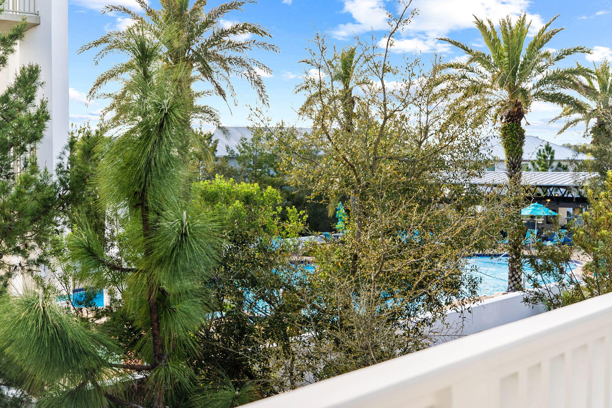 276 Gulfview Circle Santa Rosa Beach FL 32459
