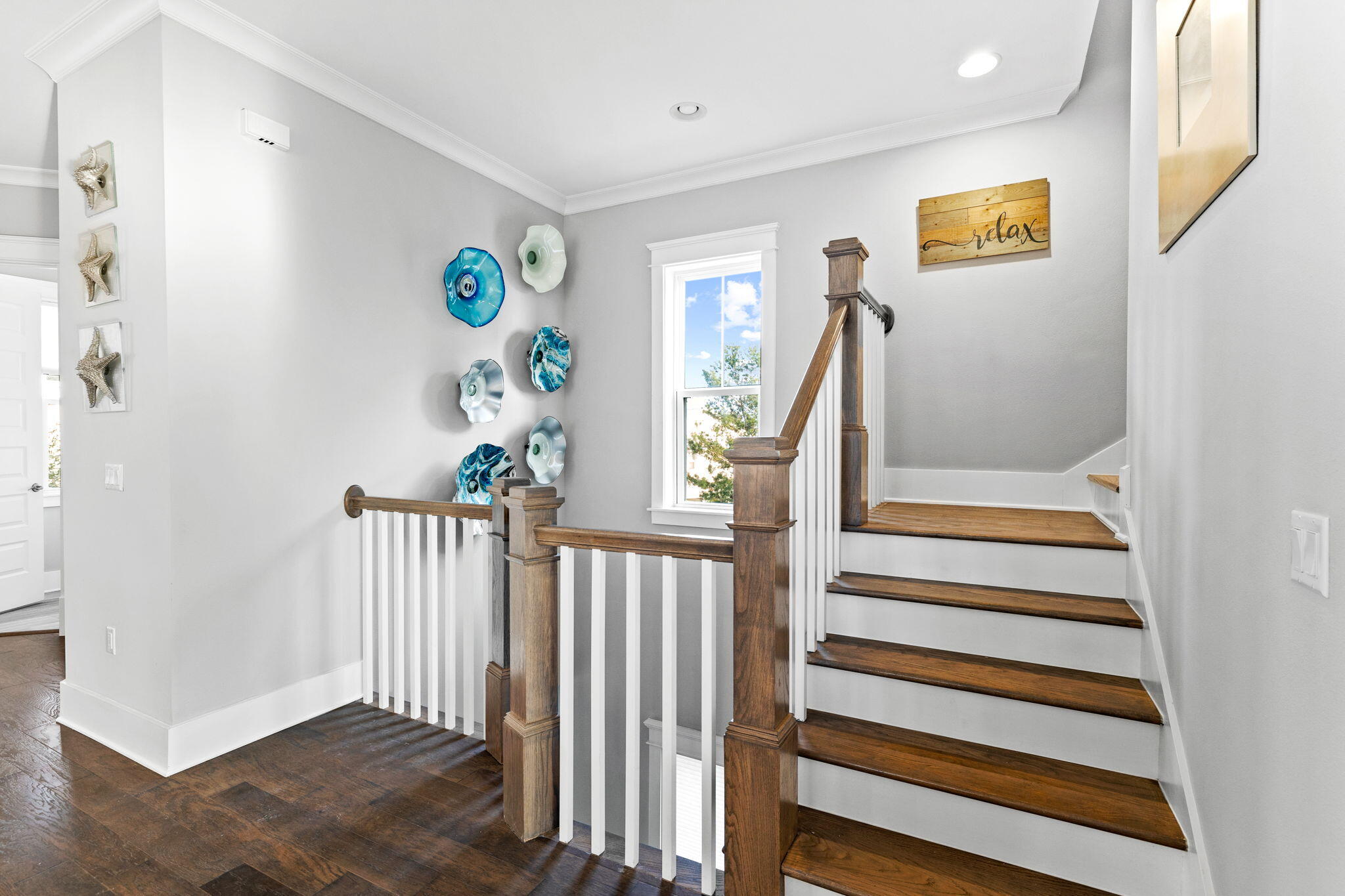276 Gulfview Circle Santa Rosa Beach FL 32459