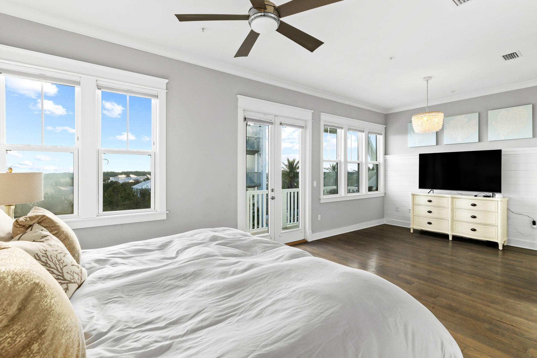 276 Gulfview Circle Santa Rosa Beach FL 32459