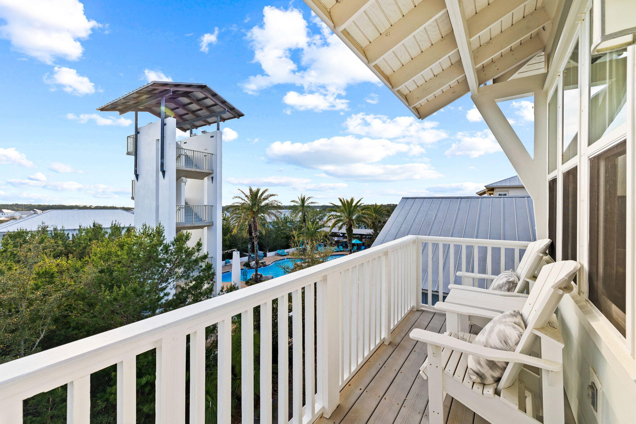276 Gulfview Circle Santa Rosa Beach FL 32459