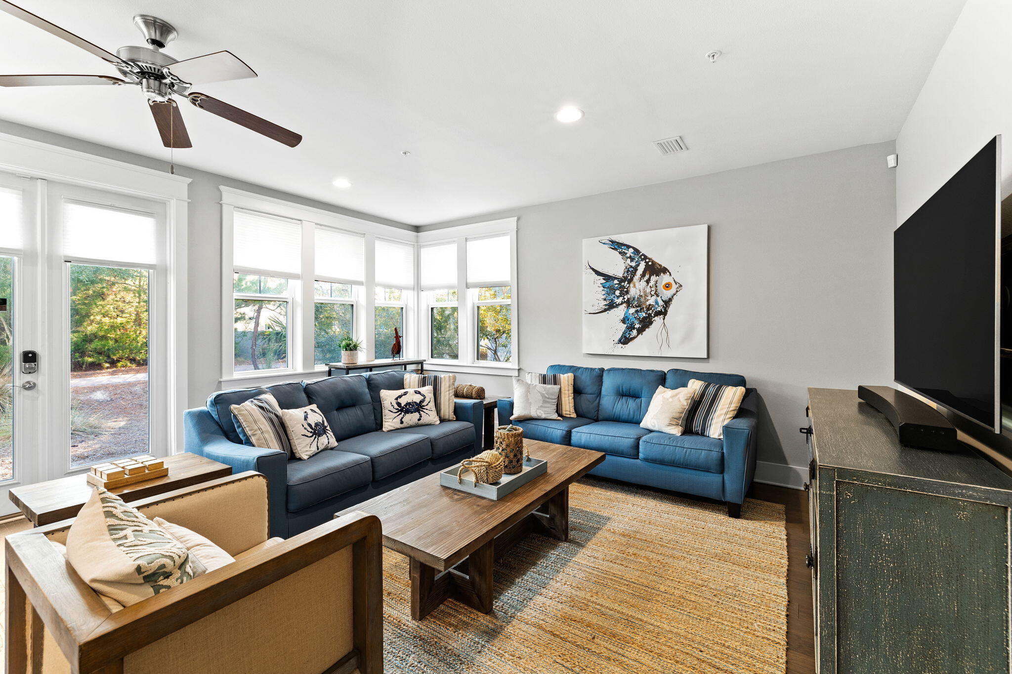 276 Gulfview Circle Santa Rosa Beach FL 32459