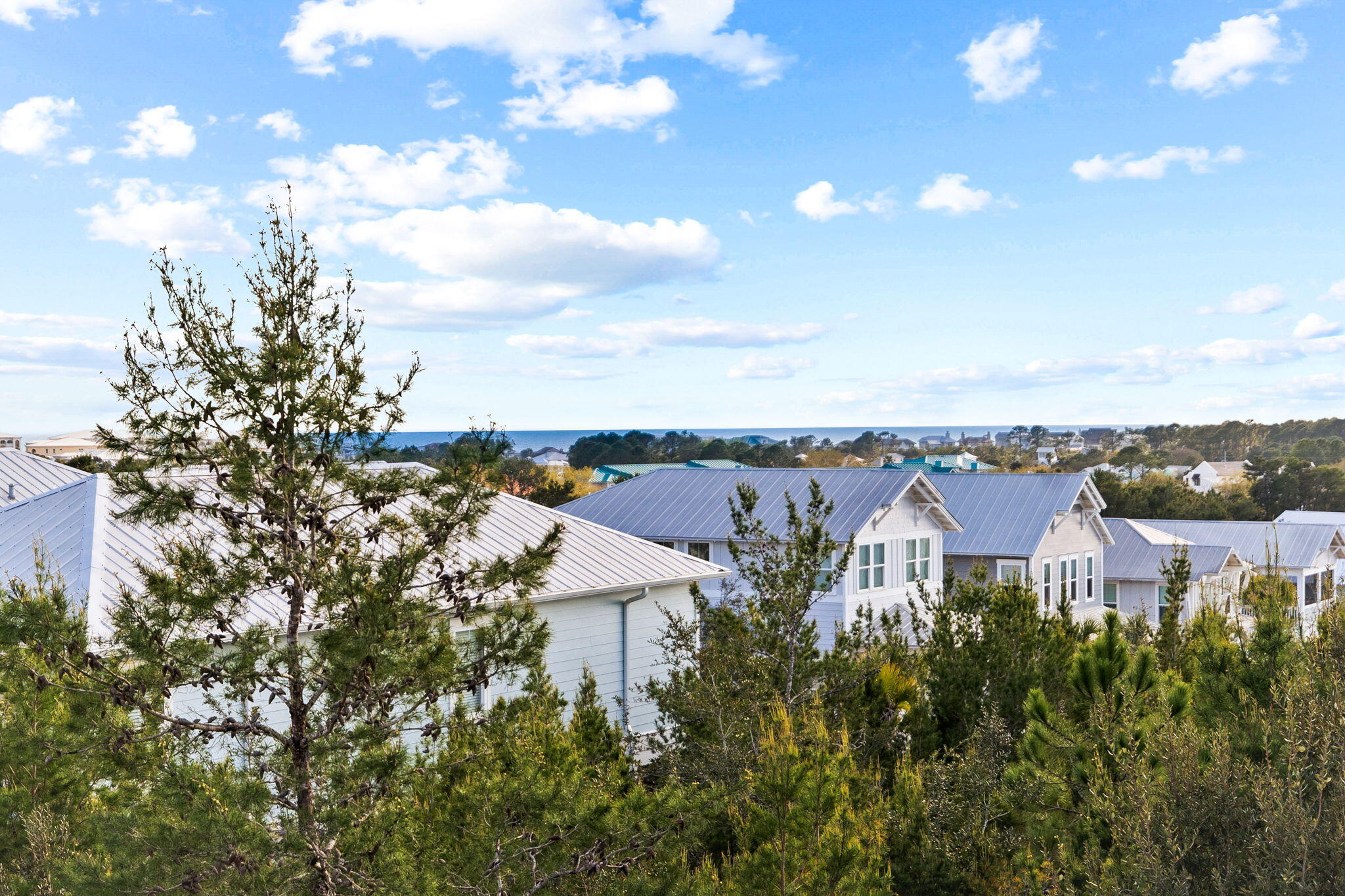 276 Gulfview Circle Santa Rosa Beach FL 32459