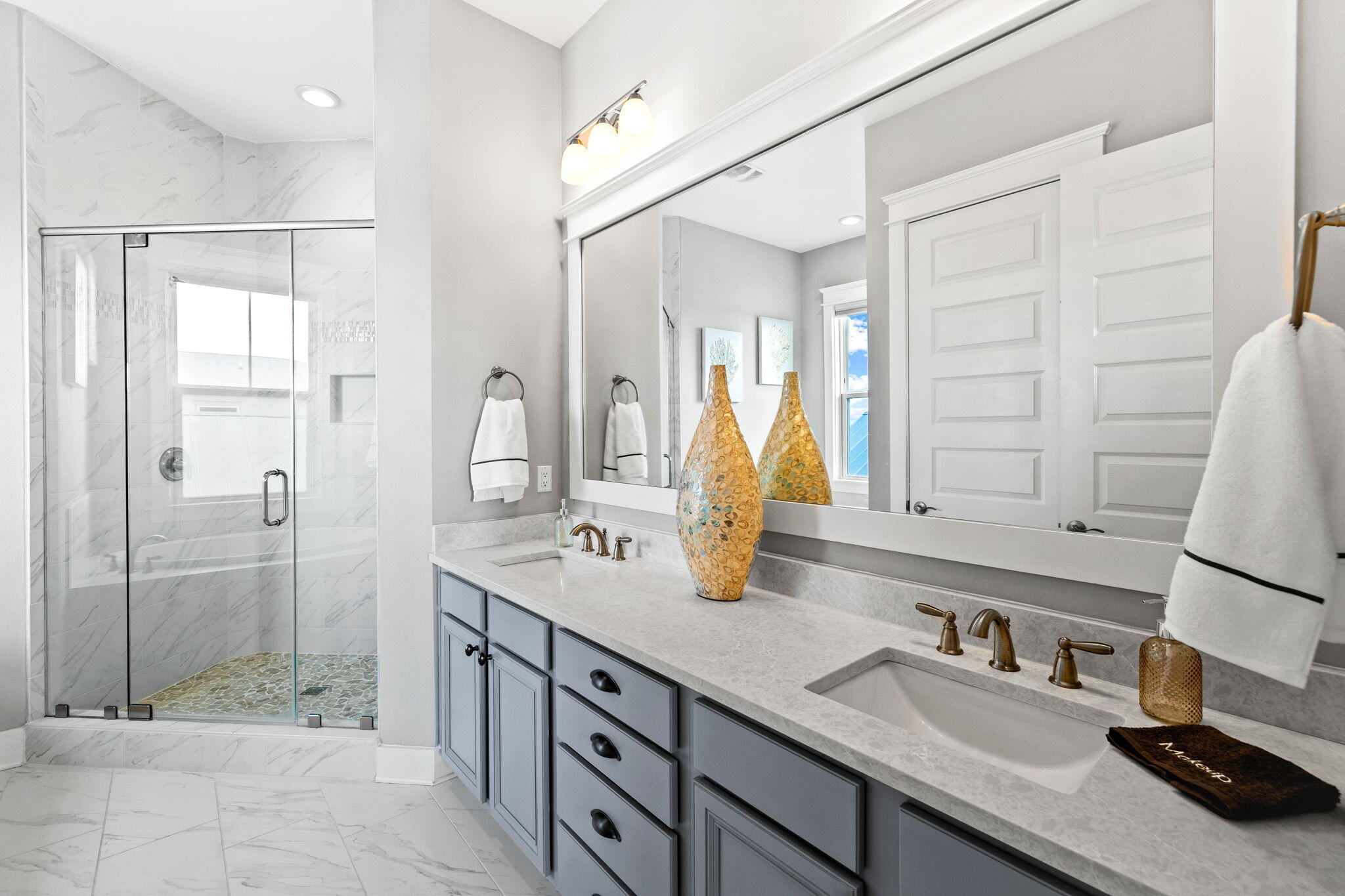 276 Gulfview Circle Santa Rosa Beach FL 32459