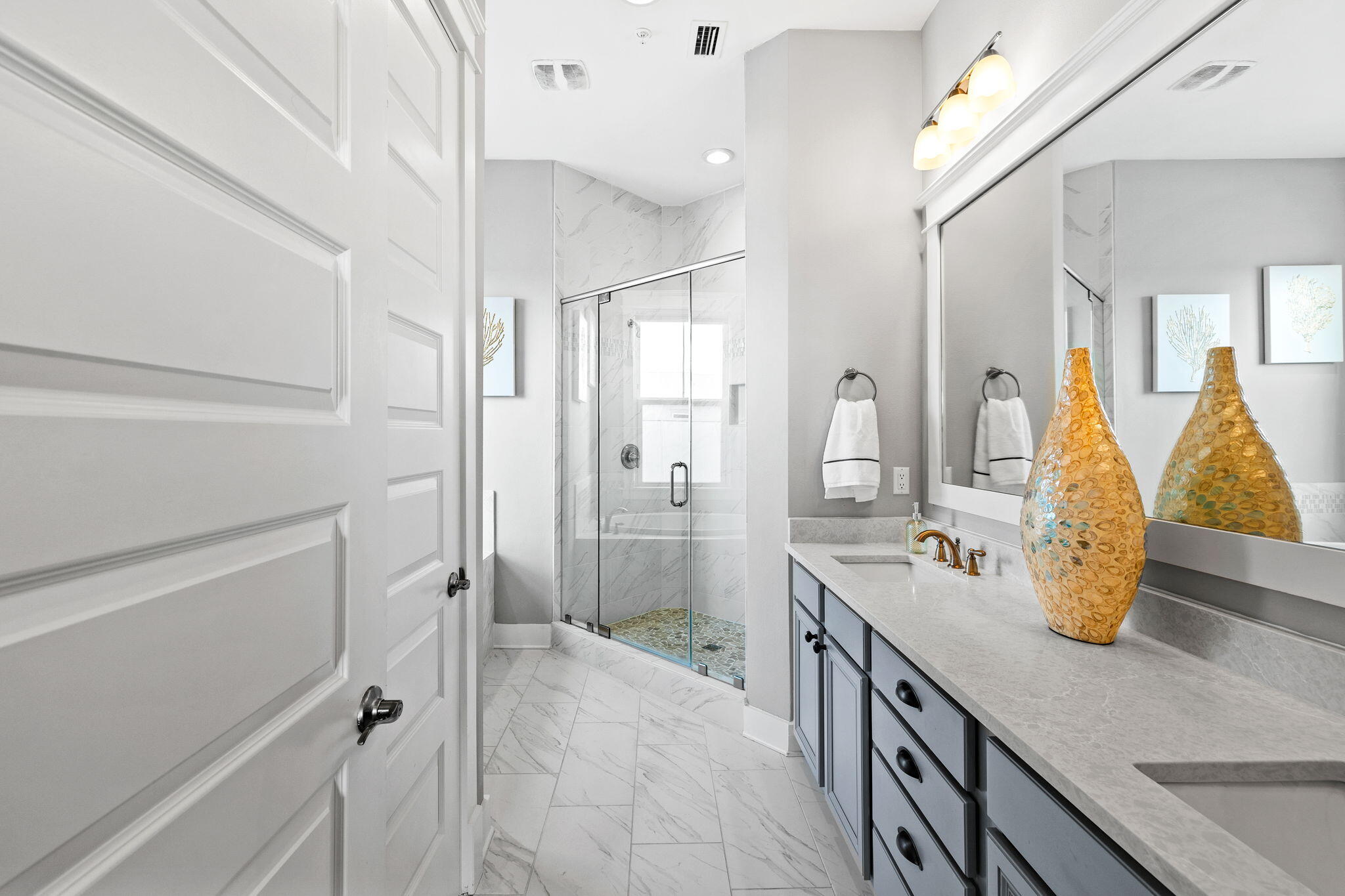 276 Gulfview Circle Santa Rosa Beach FL 32459