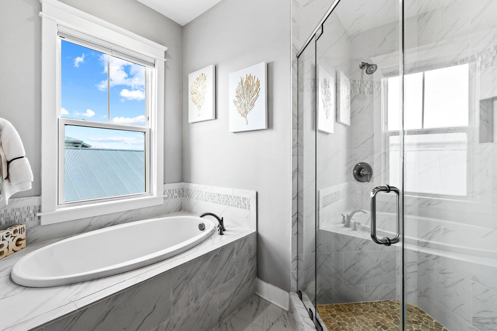 276 Gulfview Circle Santa Rosa Beach FL 32459