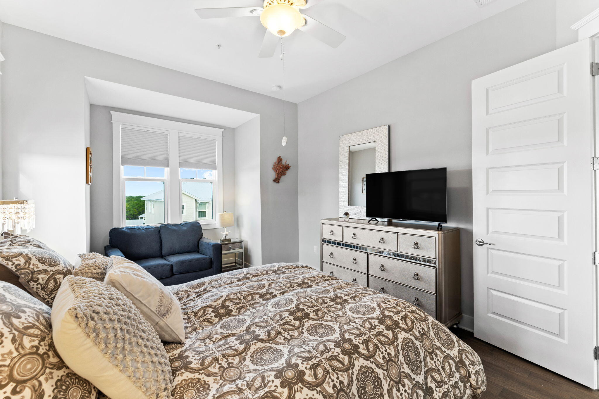 276 Gulfview Circle Santa Rosa Beach FL 32459