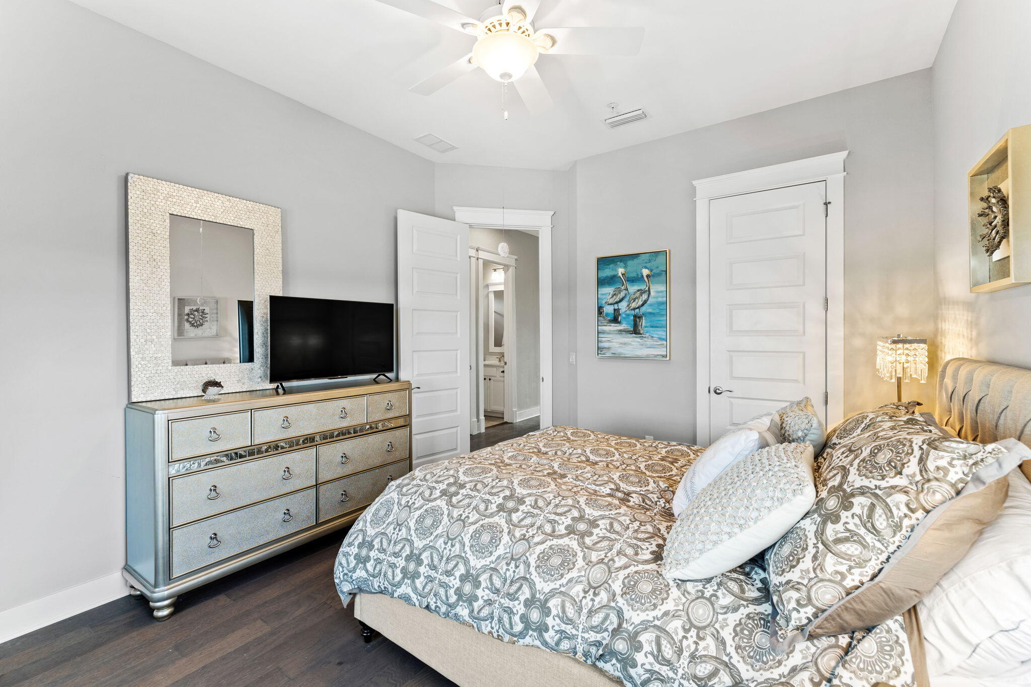 276 Gulfview Circle Santa Rosa Beach FL 32459