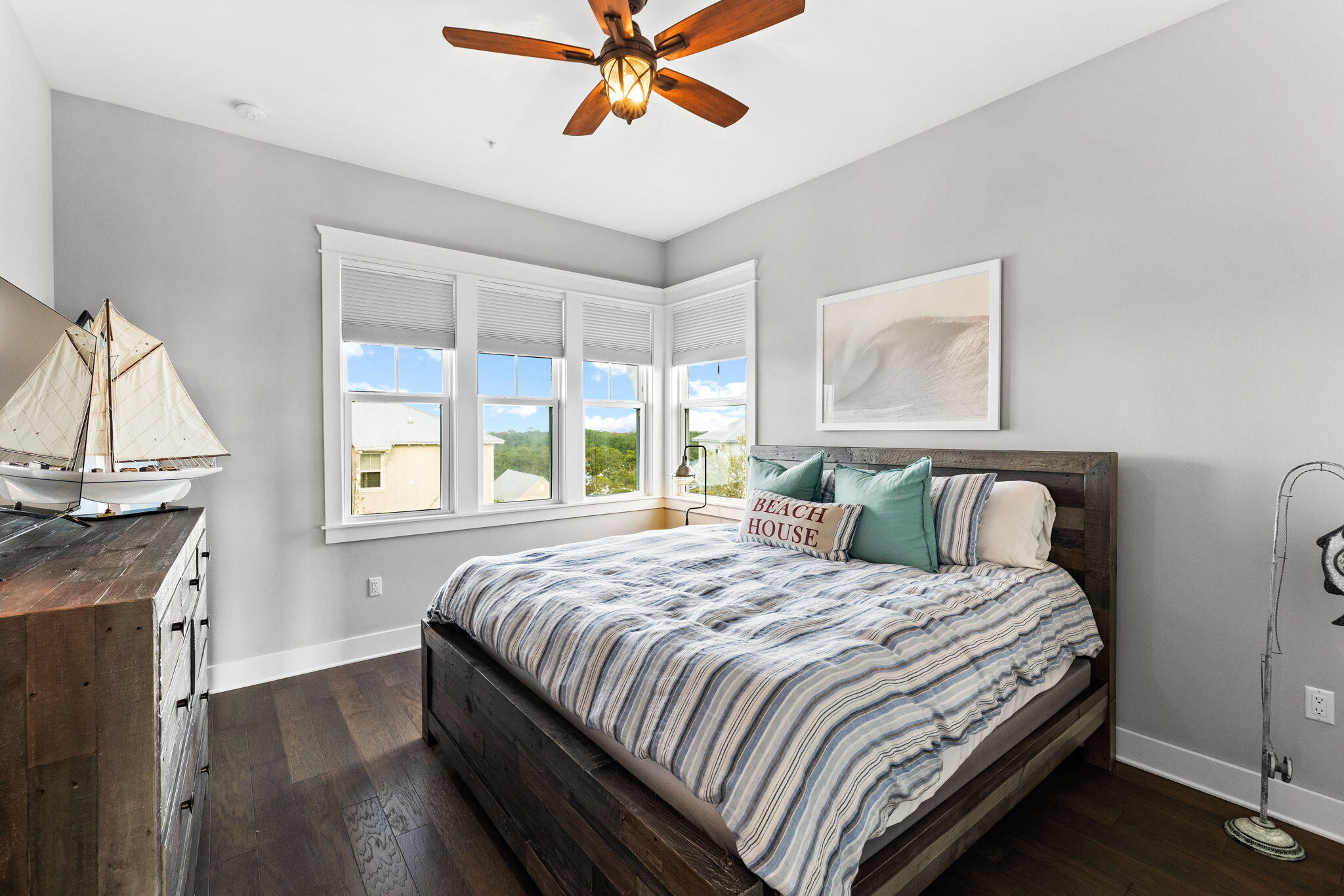 276 Gulfview Circle Santa Rosa Beach FL 32459