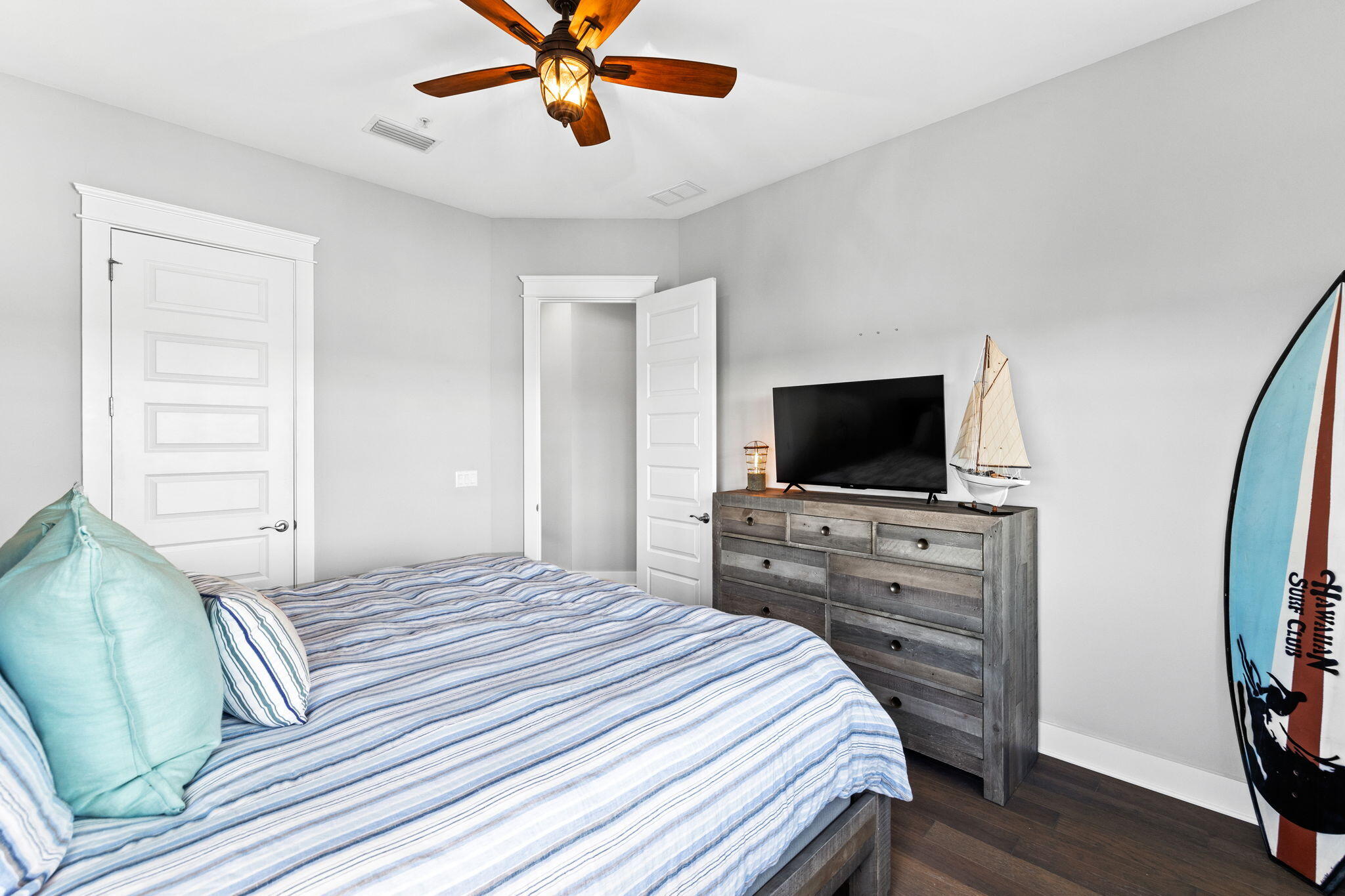 276 Gulfview Circle Santa Rosa Beach FL 32459