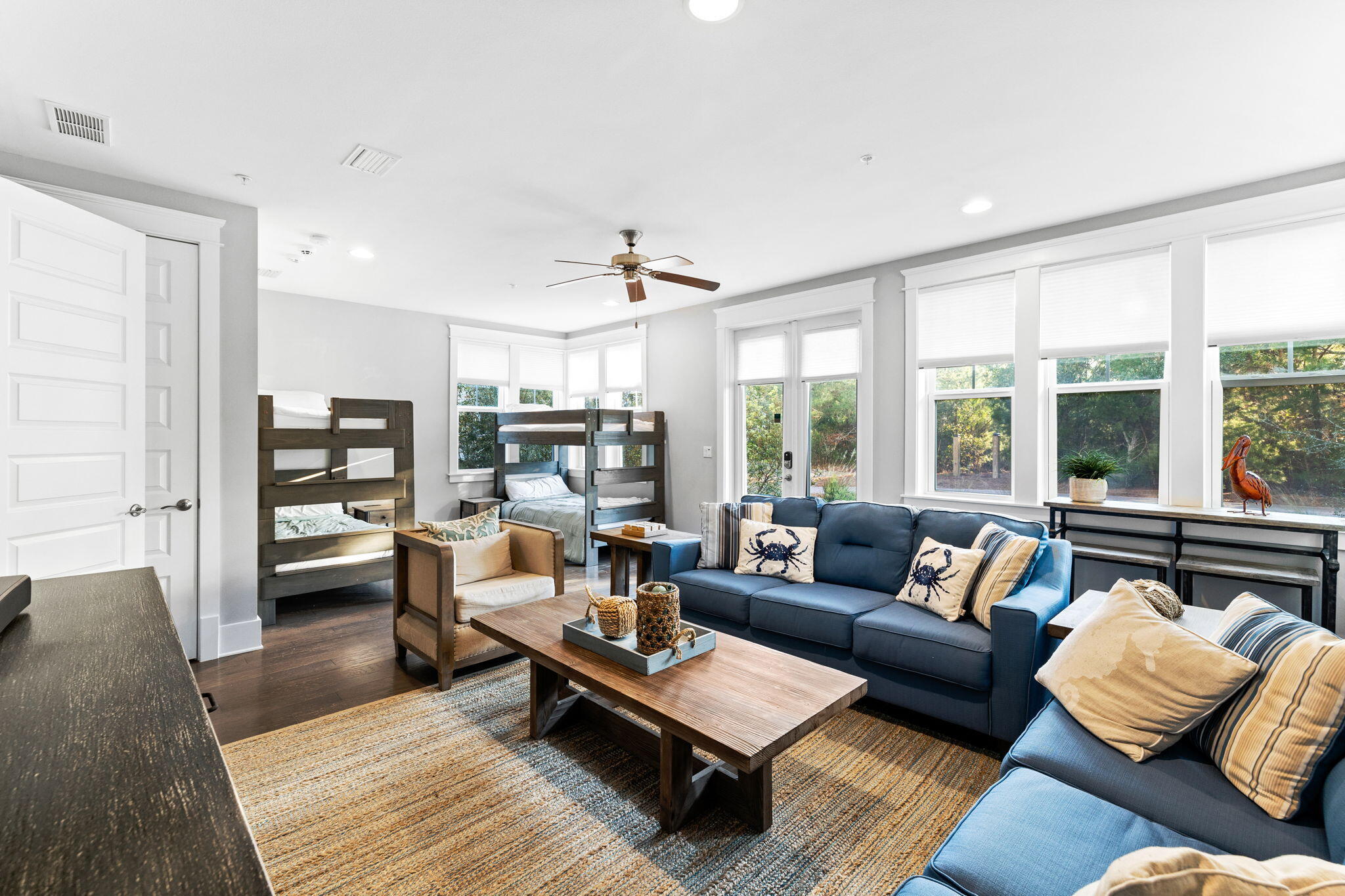 276 Gulfview Circle Santa Rosa Beach FL 32459