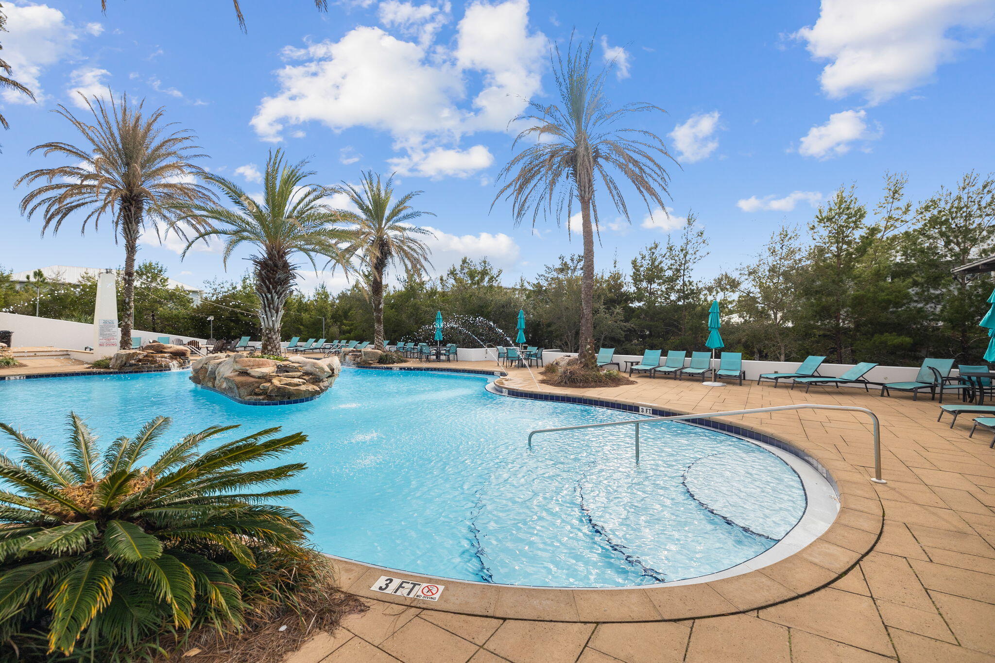 276 Gulfview Circle Santa Rosa Beach FL 32459