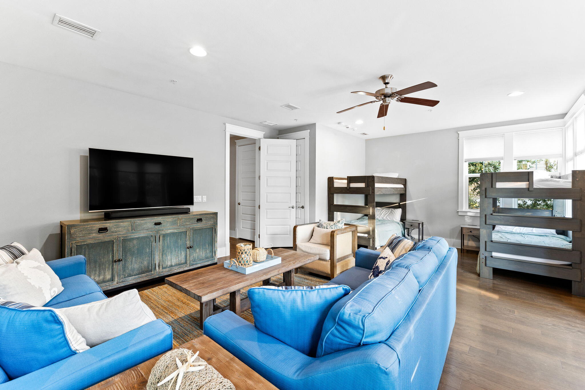 276 Gulfview Circle Santa Rosa Beach FL 32459