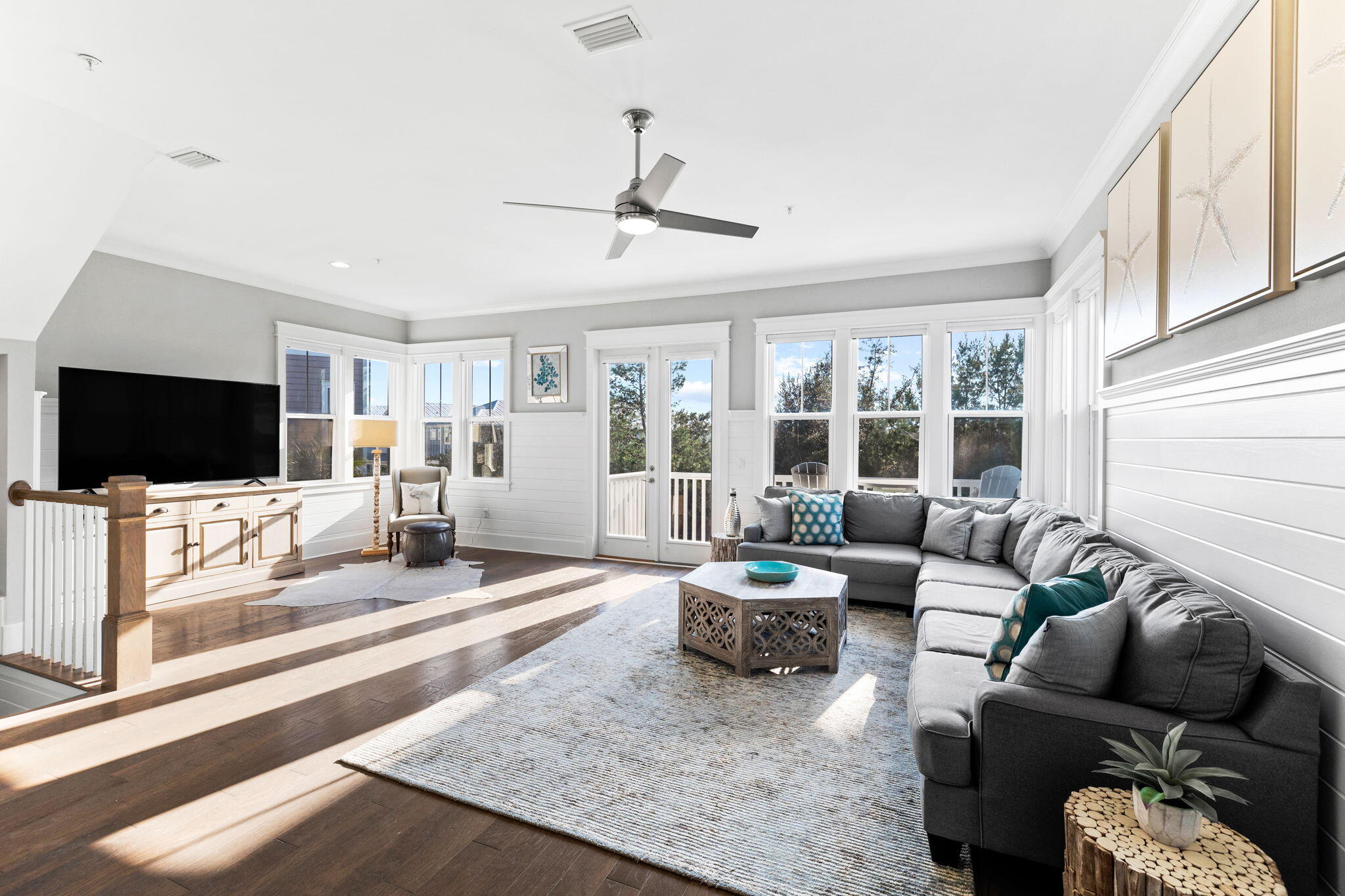 276 Gulfview Circle Santa Rosa Beach FL 32459