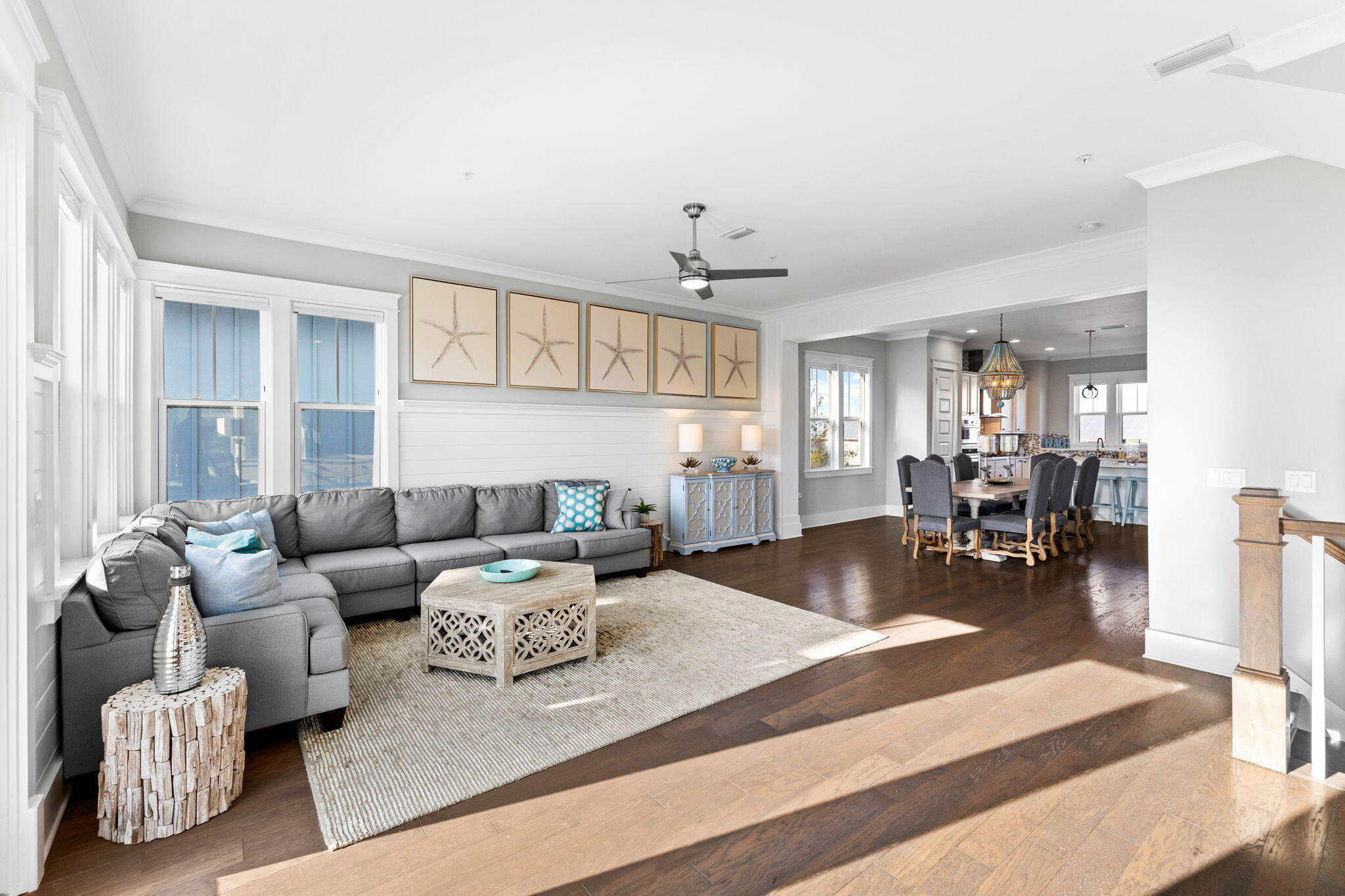 276 Gulfview Circle Santa Rosa Beach FL 32459