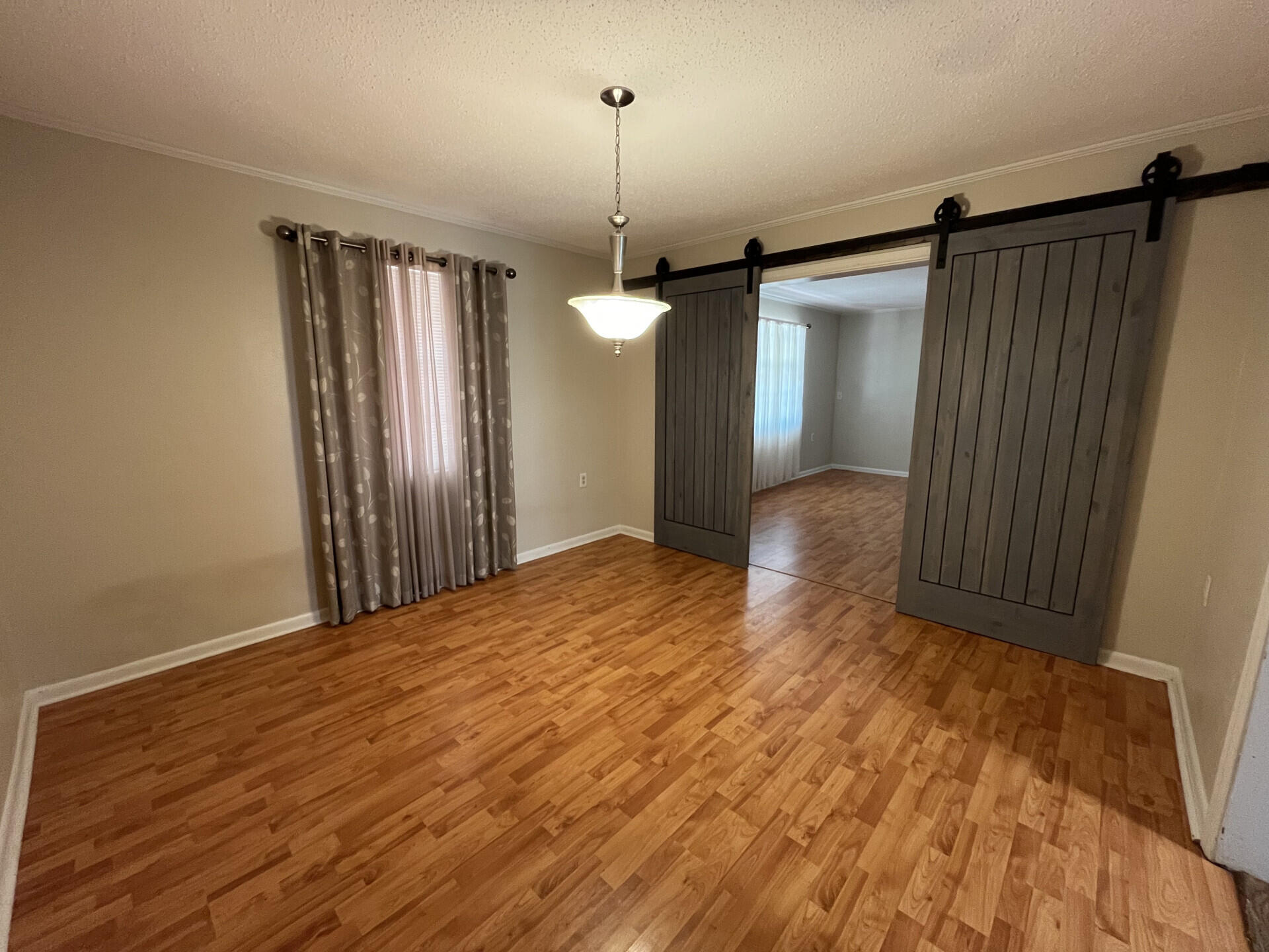 6609 Lenwood Jackson Road Baker FL 32531