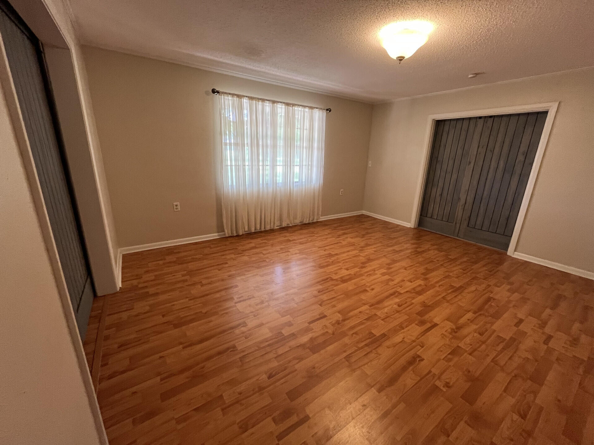 6609 Lenwood Jackson Road Baker FL 32531