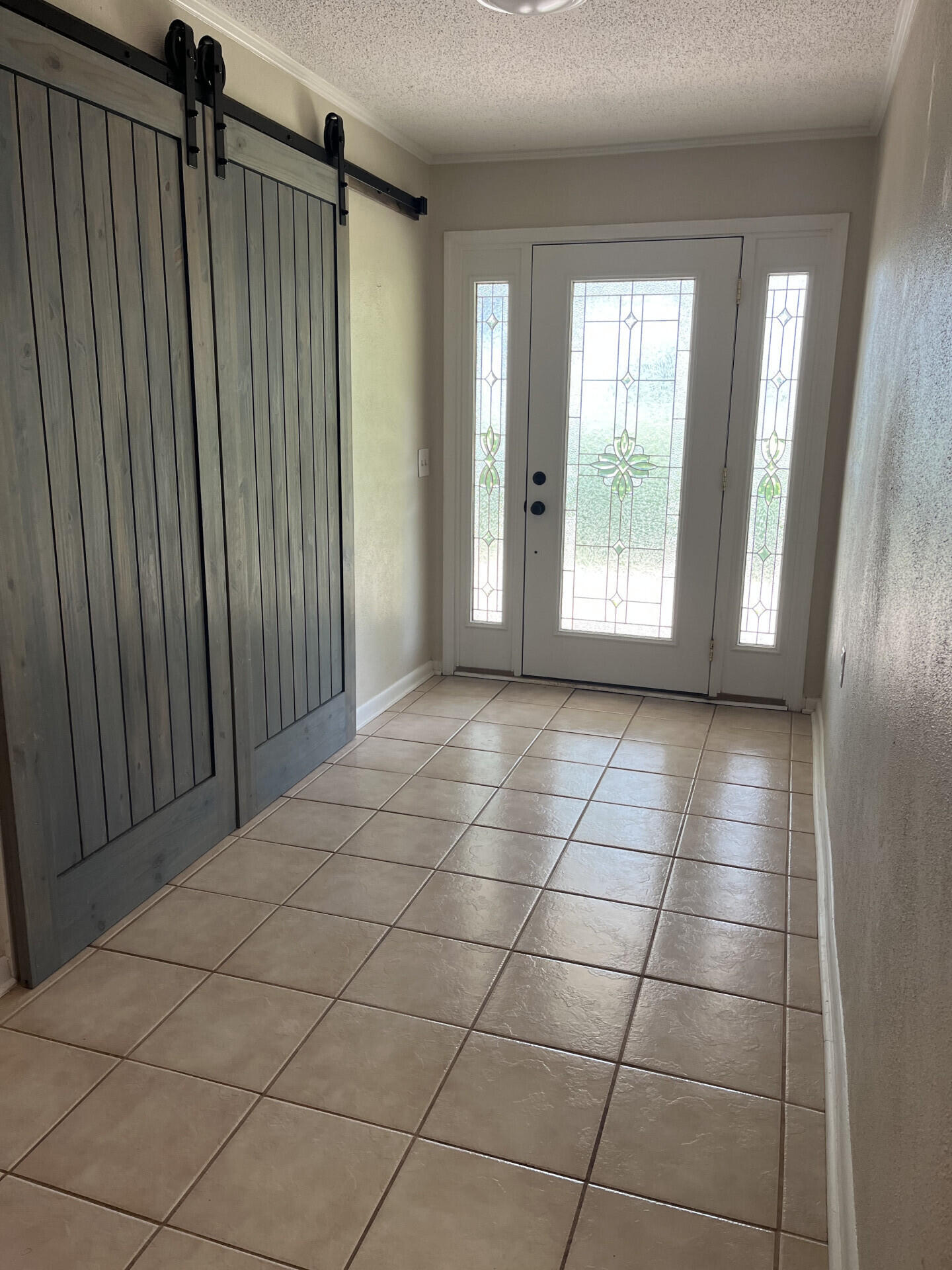 6609 Lenwood Jackson Road Baker FL 32531