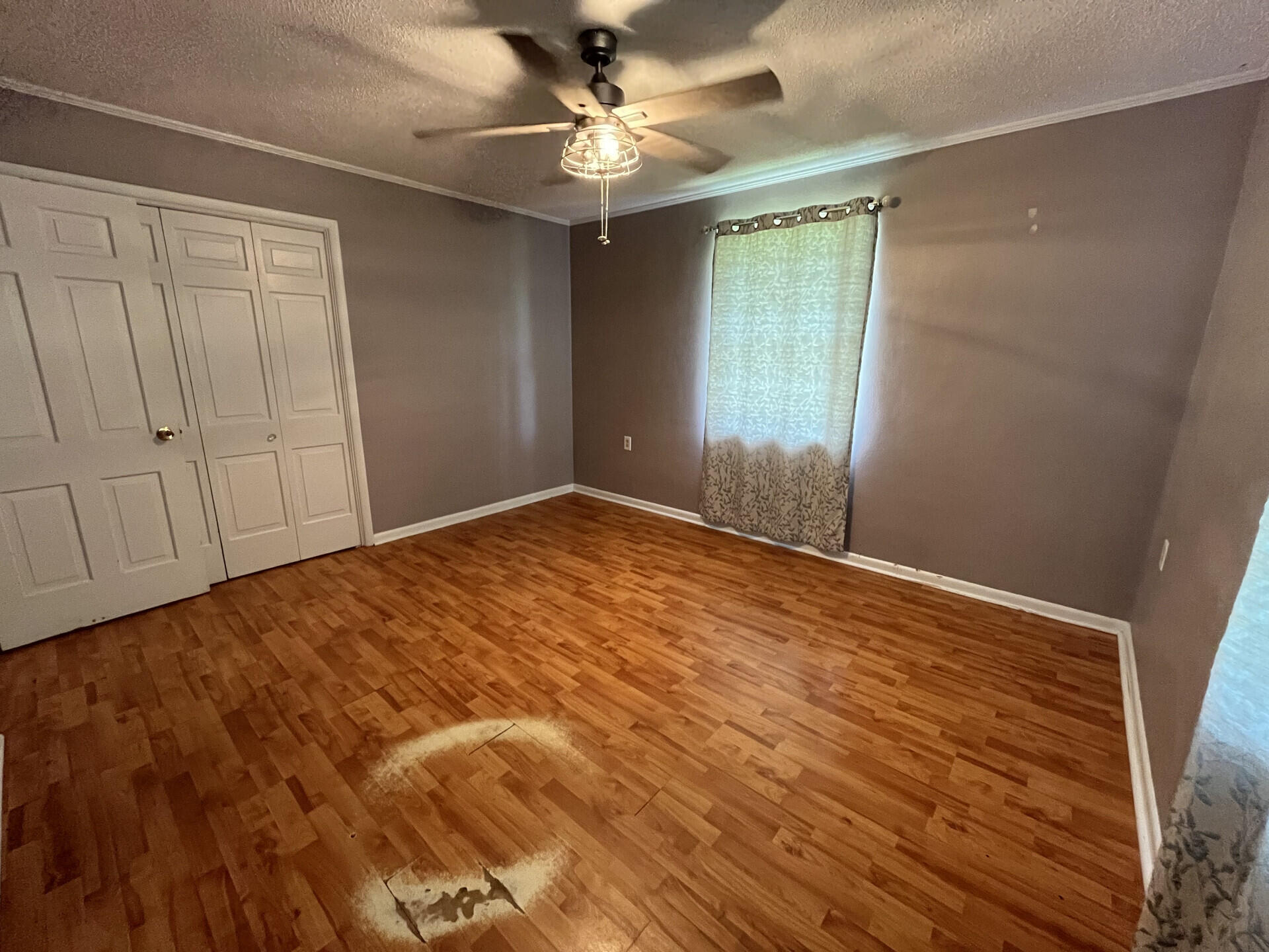 6609 Lenwood Jackson Road Baker FL 32531