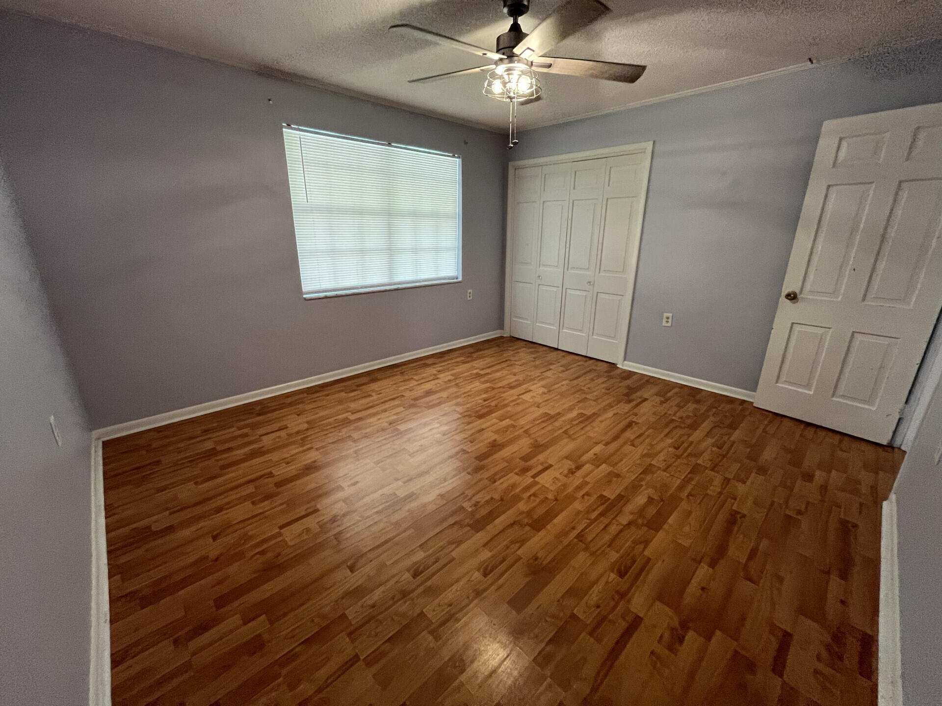 6609 Lenwood Jackson Road Baker FL 32531