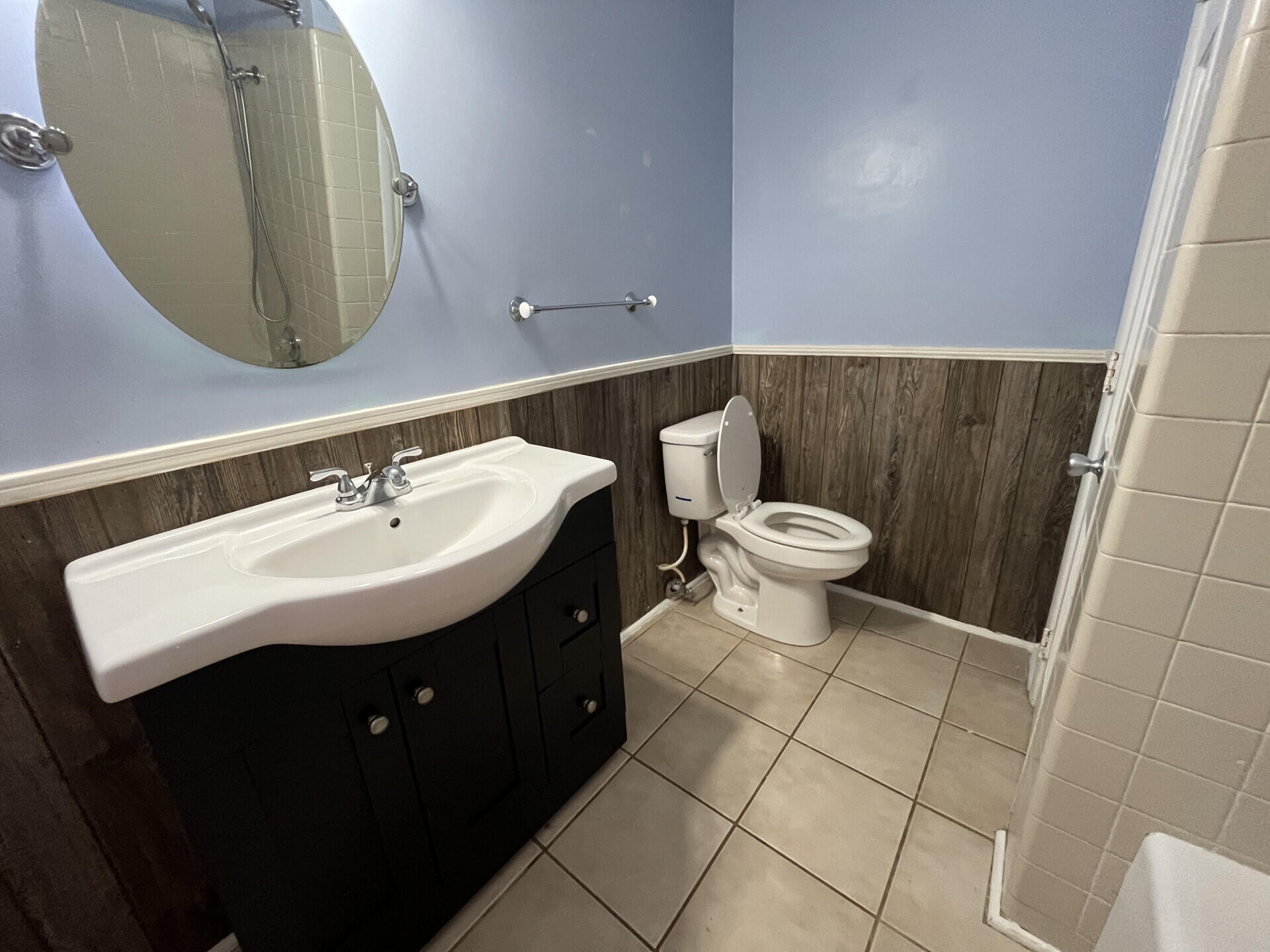 6609 Lenwood Jackson Road Baker FL 32531