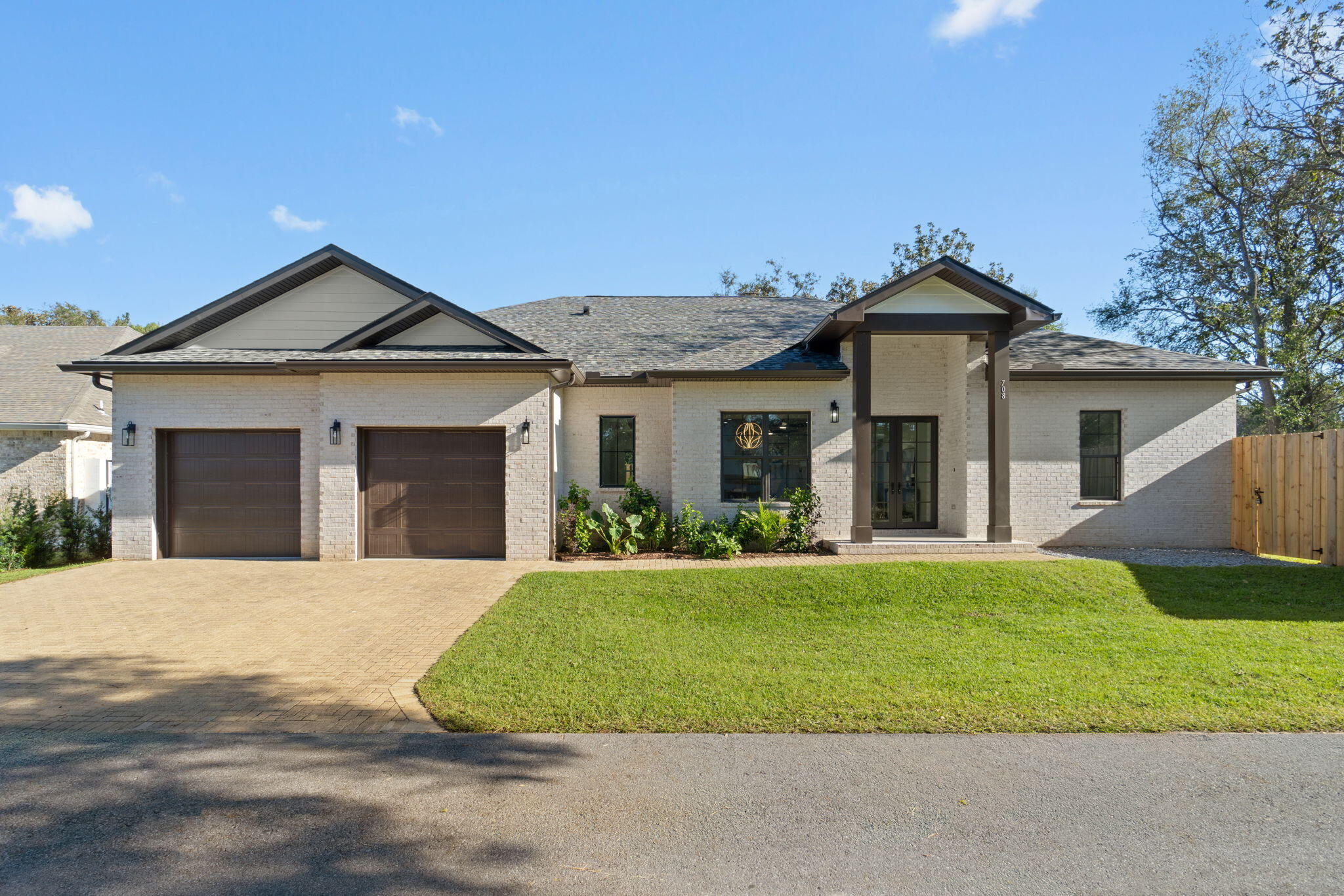 708 Forest Street Destin FL 32541
