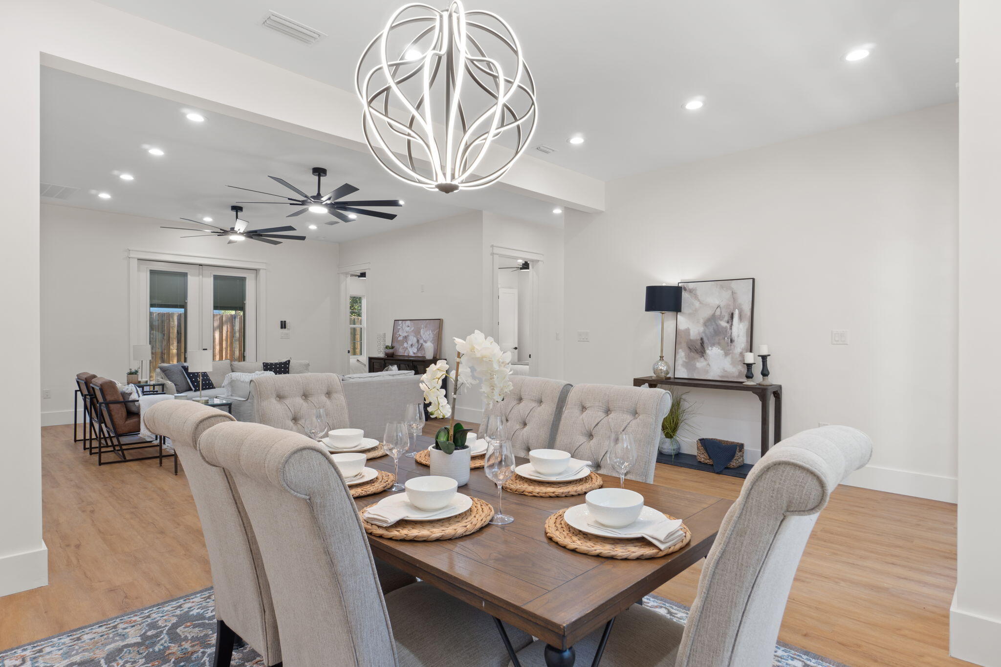 708 Forest Street Destin FL 32541