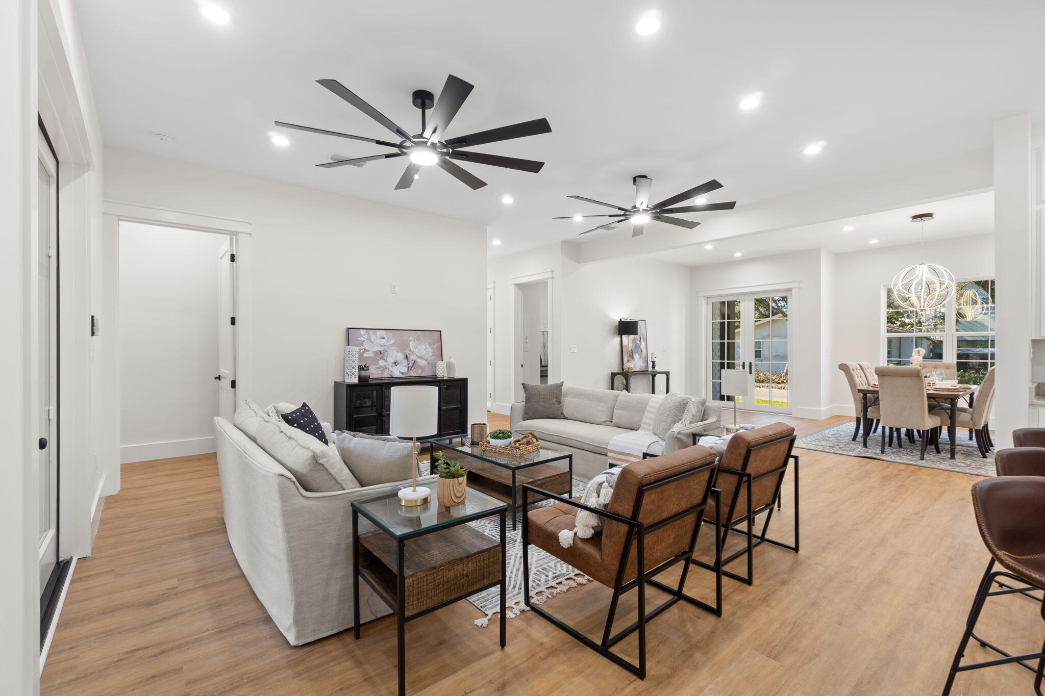 708 Forest Street Destin FL 32541