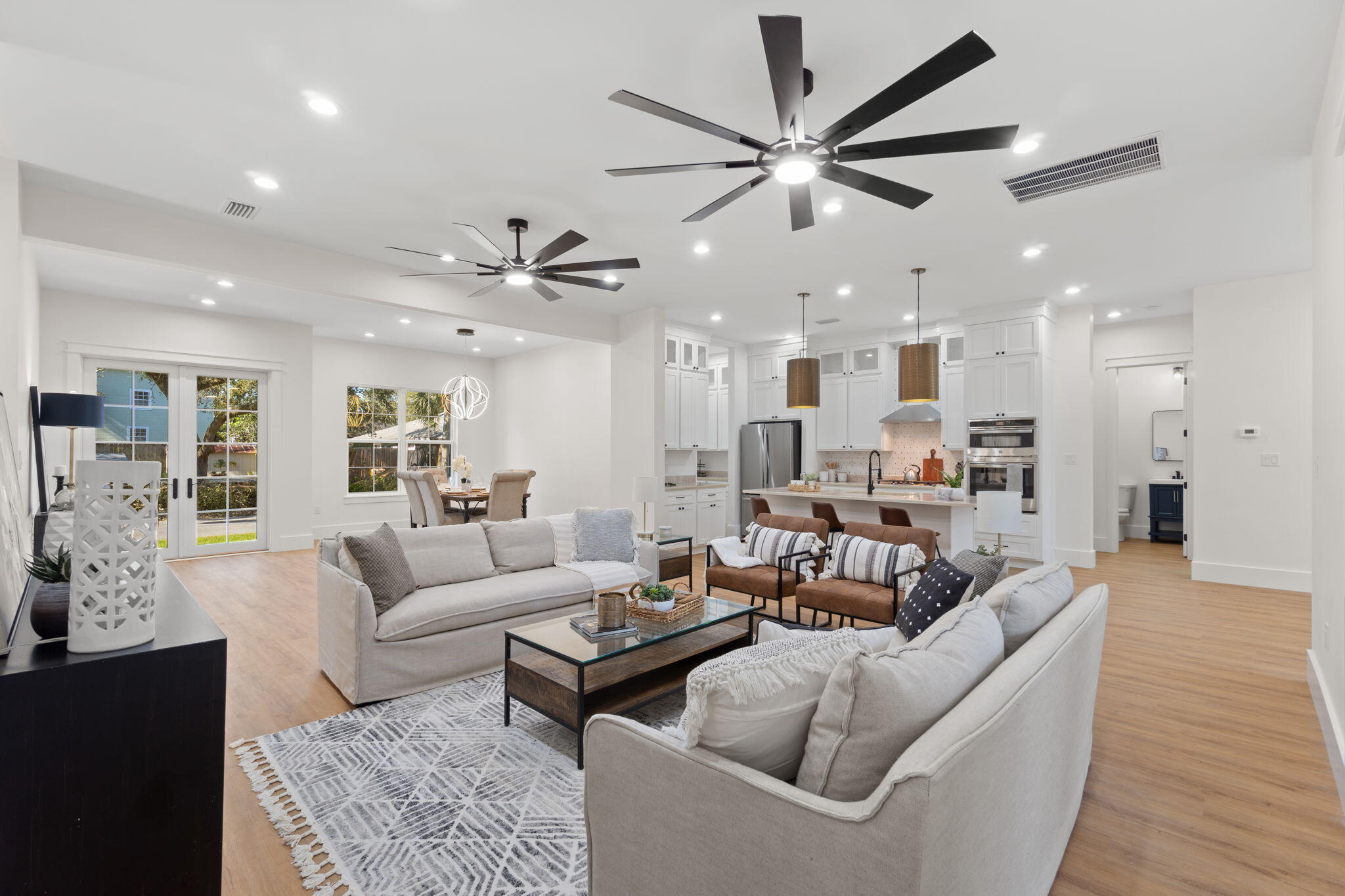 708 Forest Street Destin FL 32541