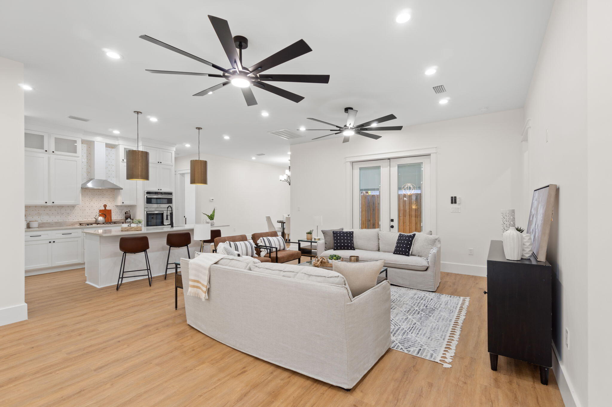 708 Forest Street Destin FL 32541