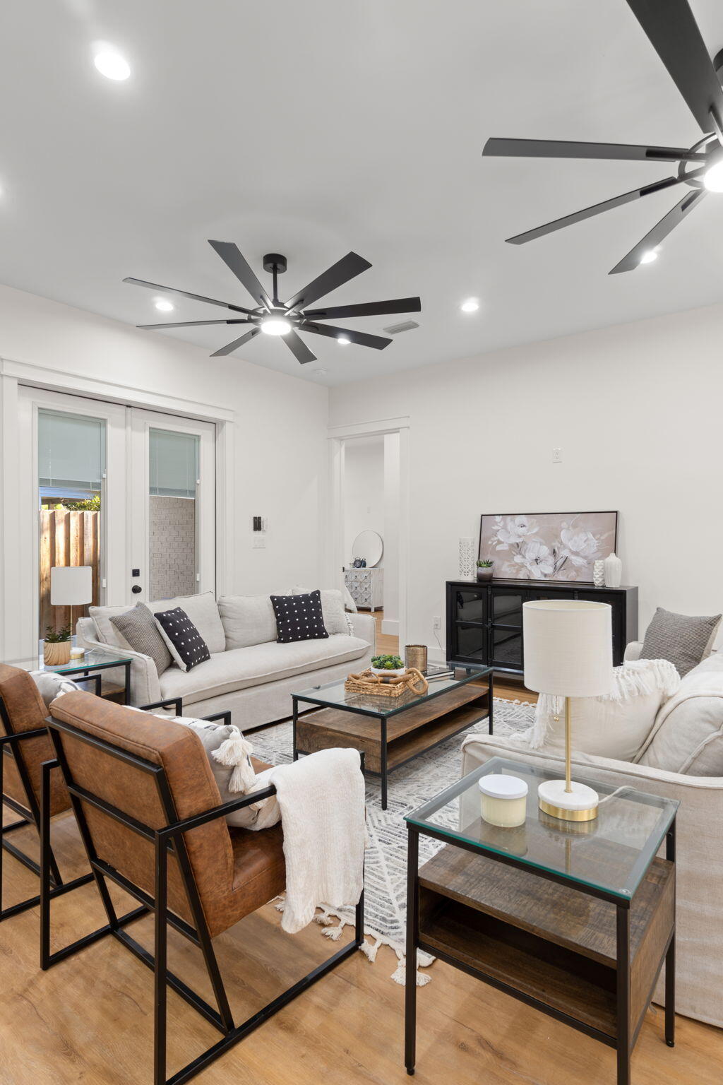 708 Forest Street Destin FL 32541