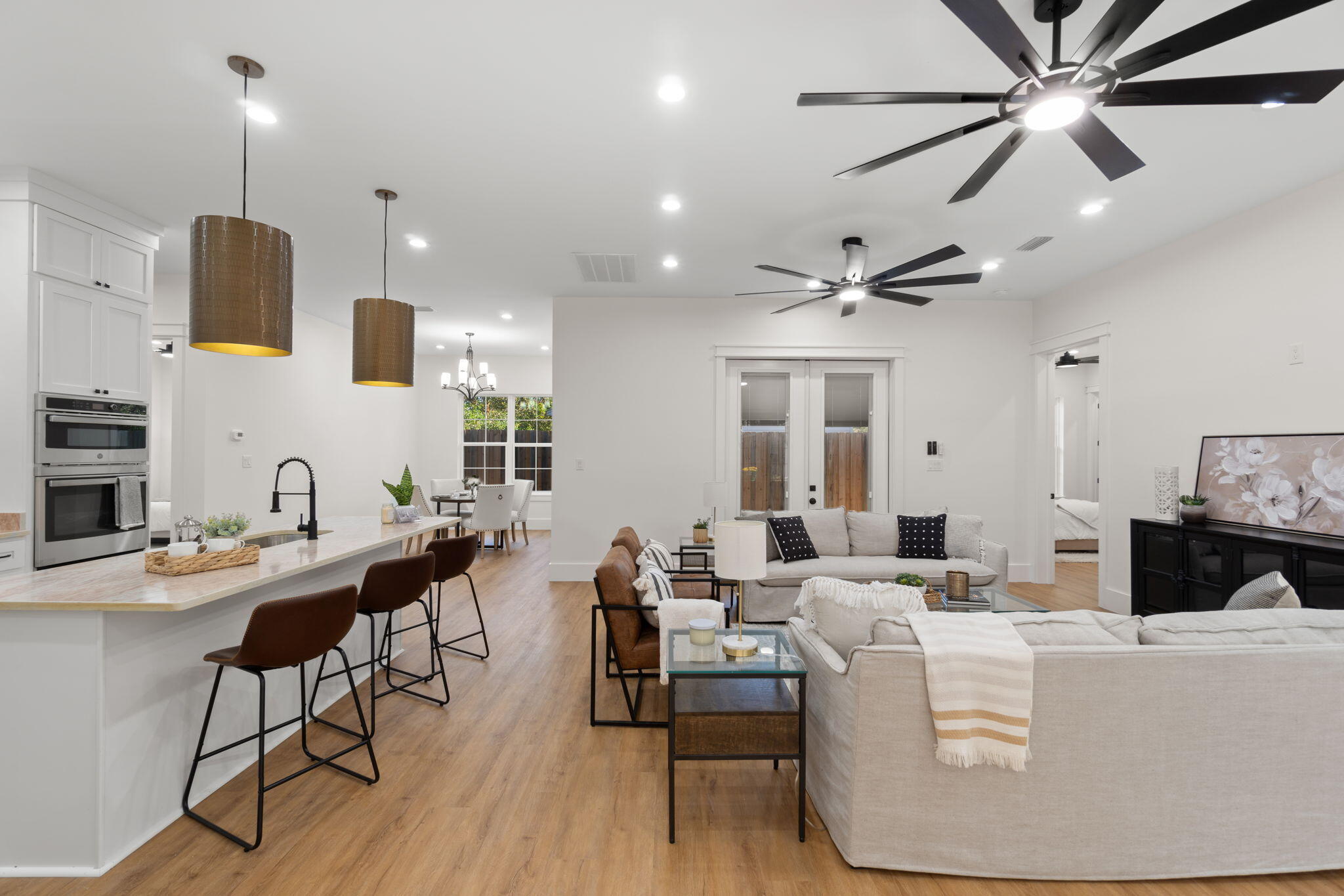 708 Forest Street Destin FL 32541