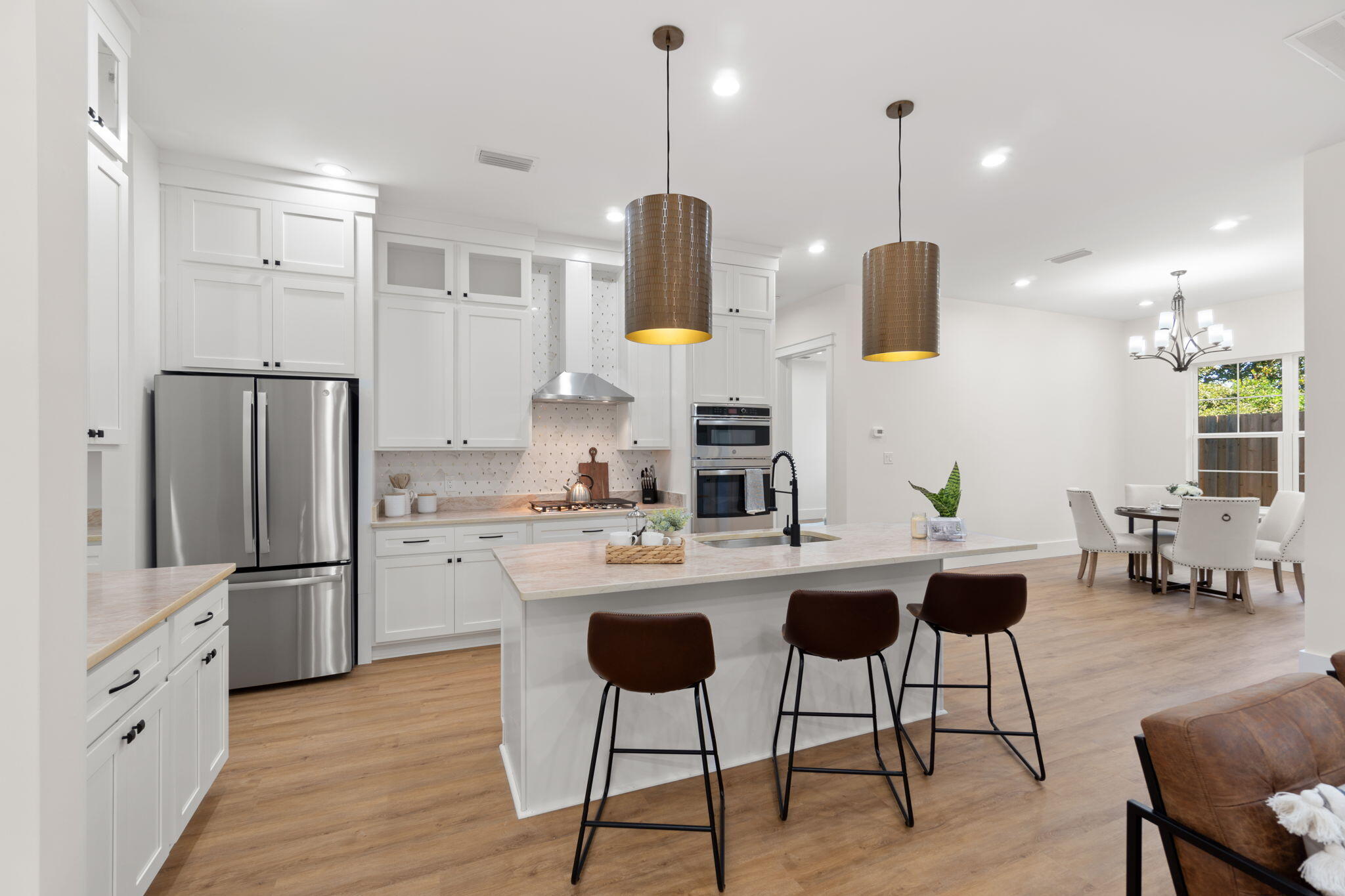 708 Forest Street Destin FL 32541