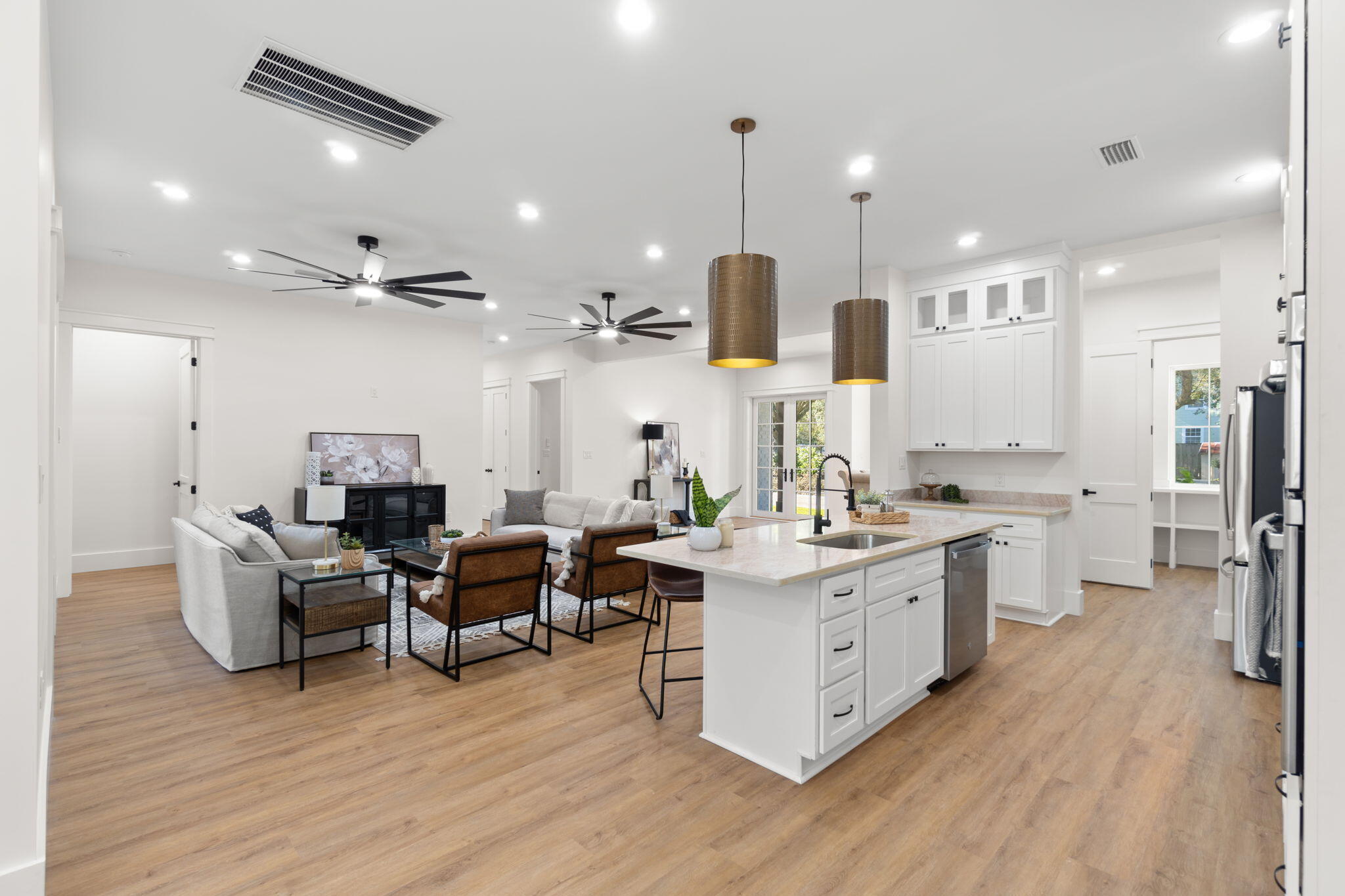 708 Forest Street Destin FL 32541