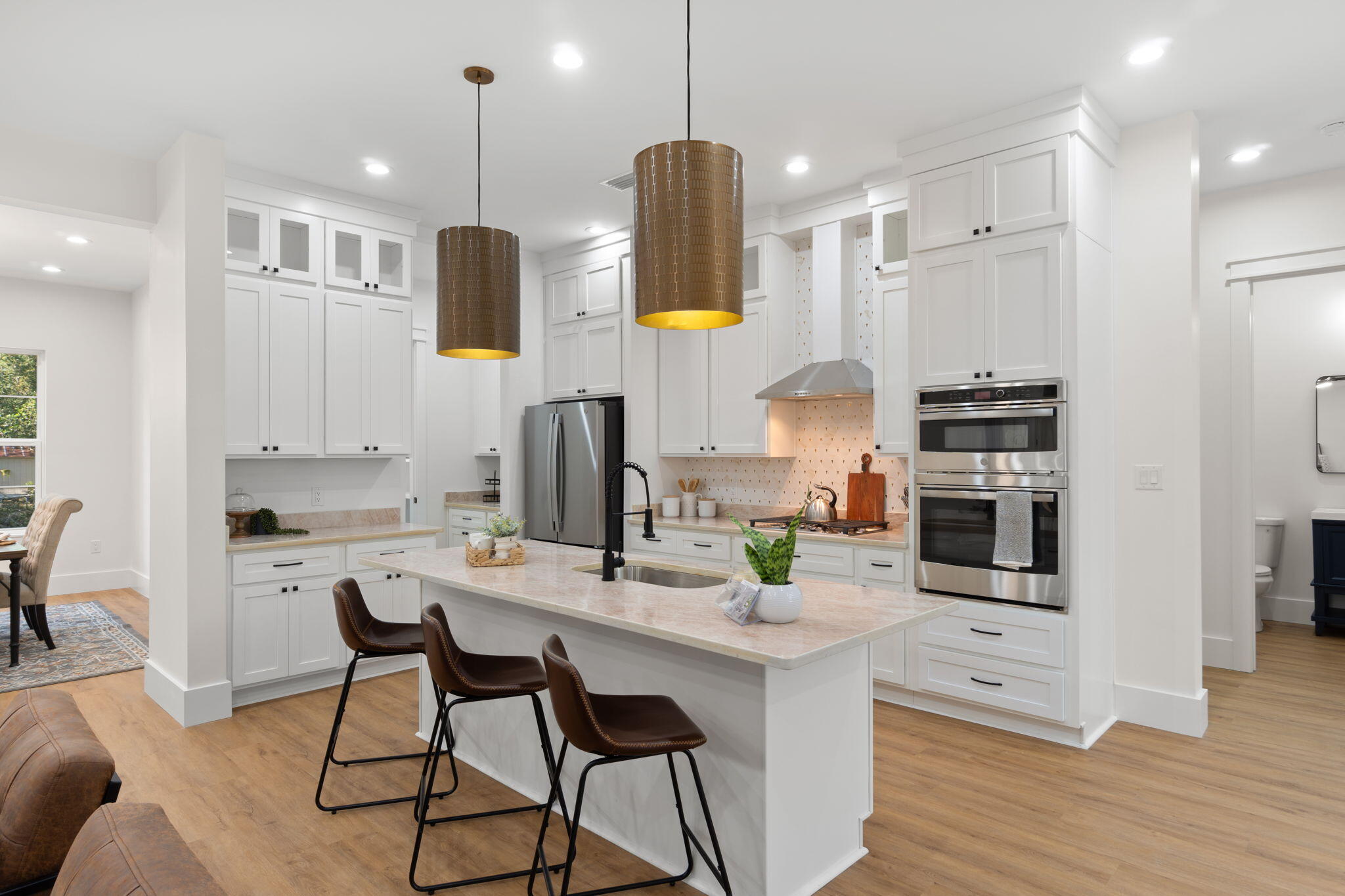 708 Forest Street Destin FL 32541