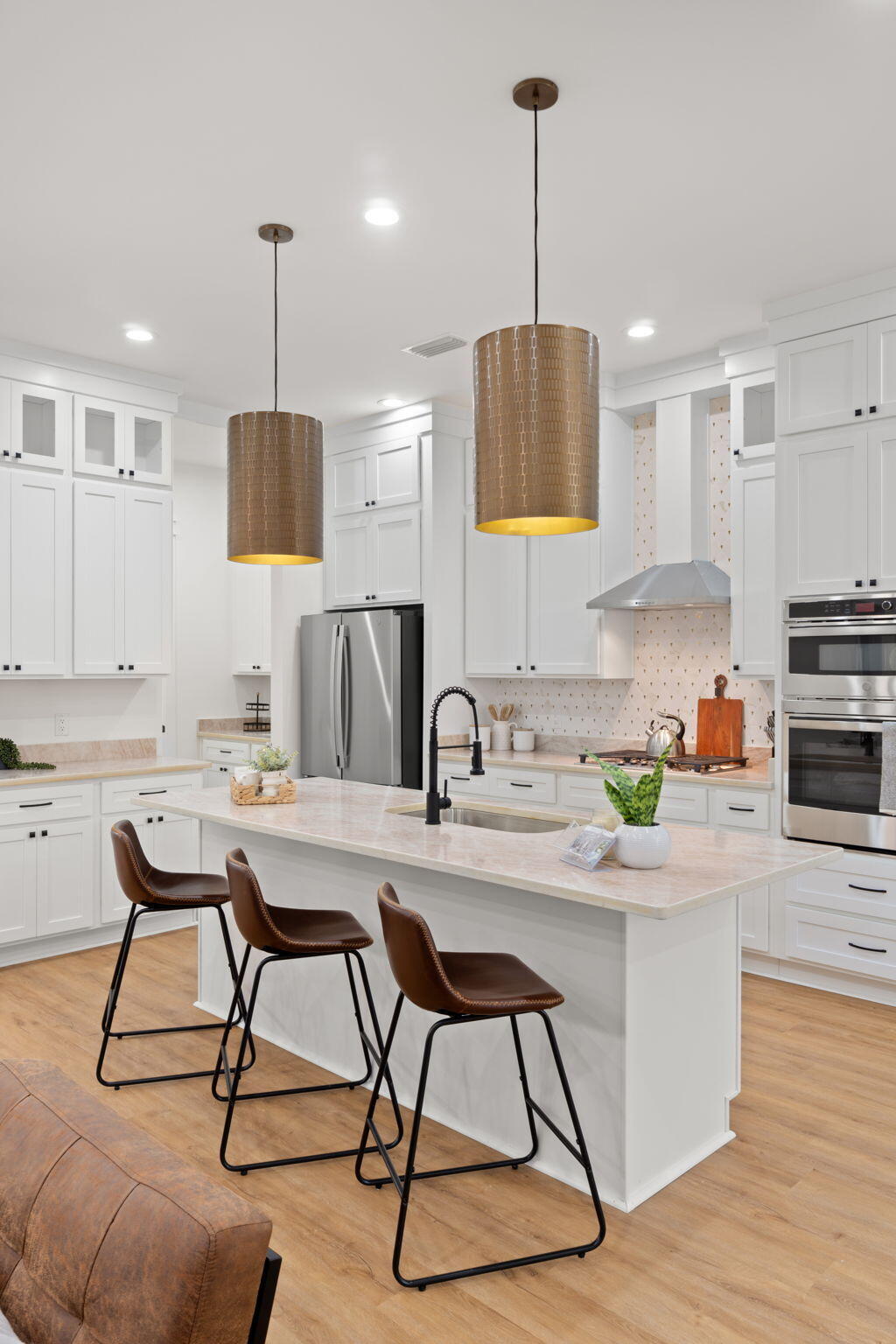 708 Forest Street Destin FL 32541