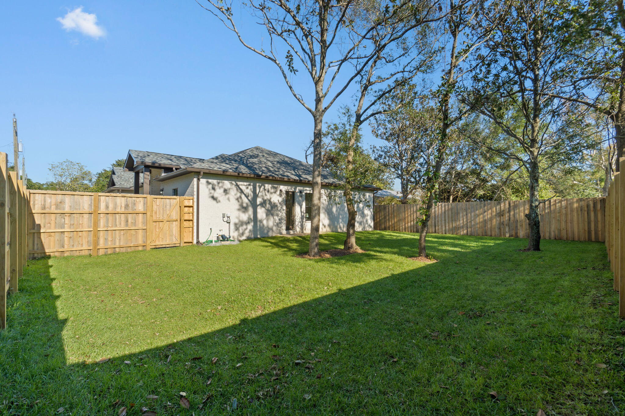 708 Forest Street Destin FL 32541