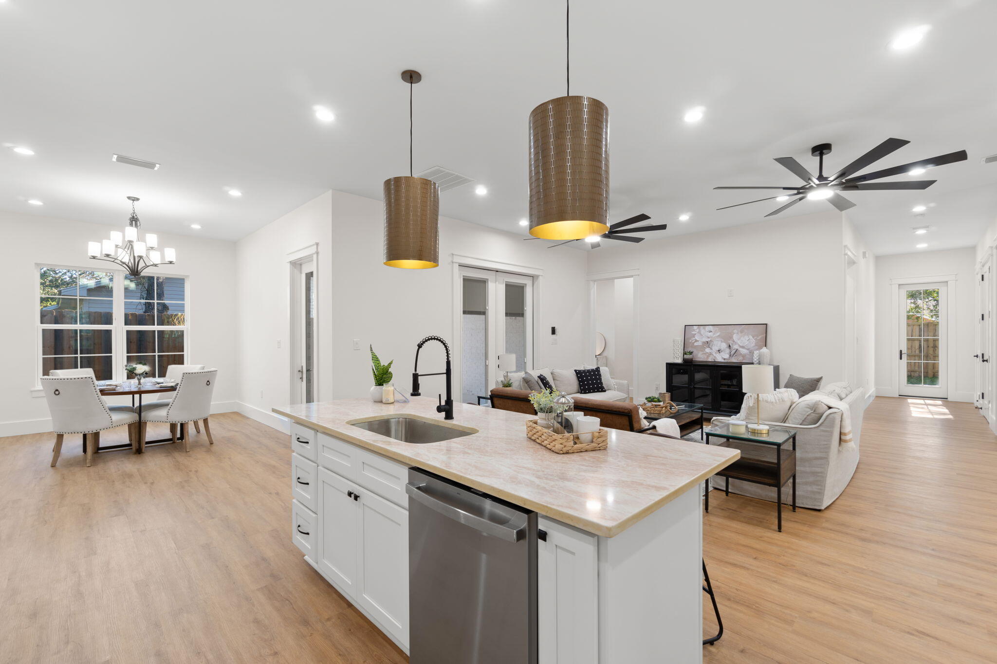 708 Forest Street Destin FL 32541
