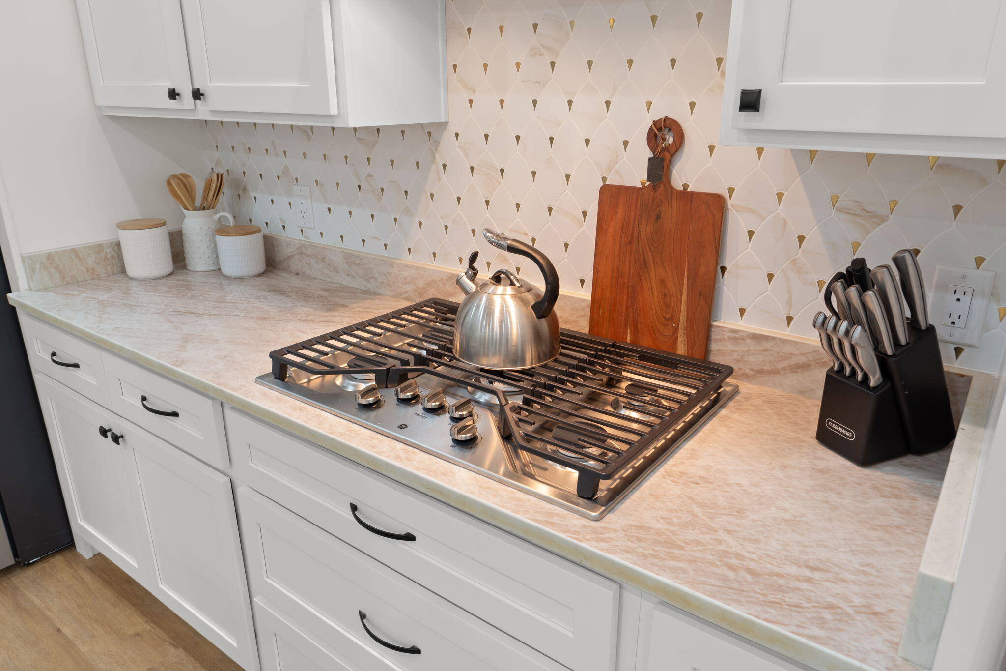 708 Forest Street Destin FL 32541