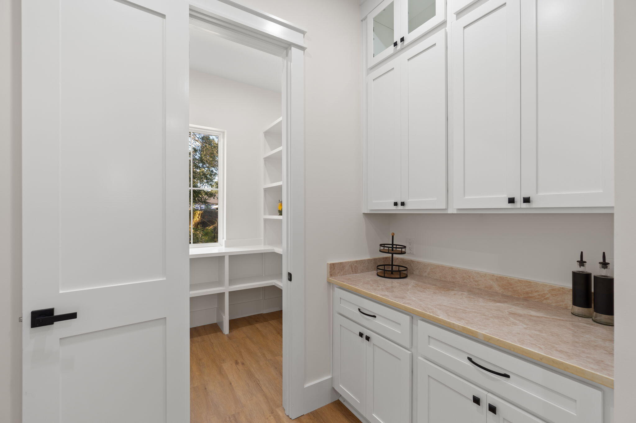 708 Forest Street Destin FL 32541