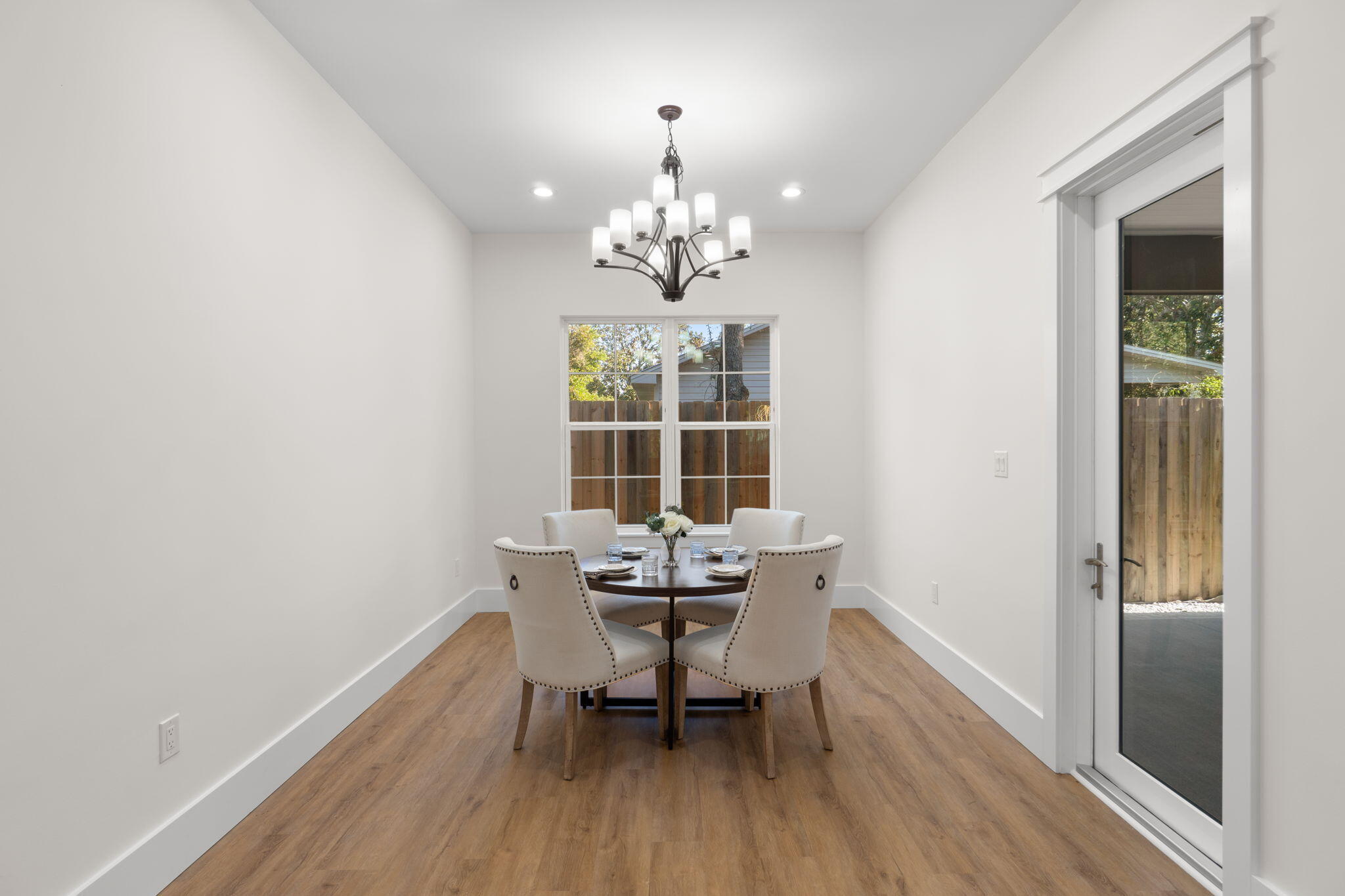 708 Forest Street Destin FL 32541