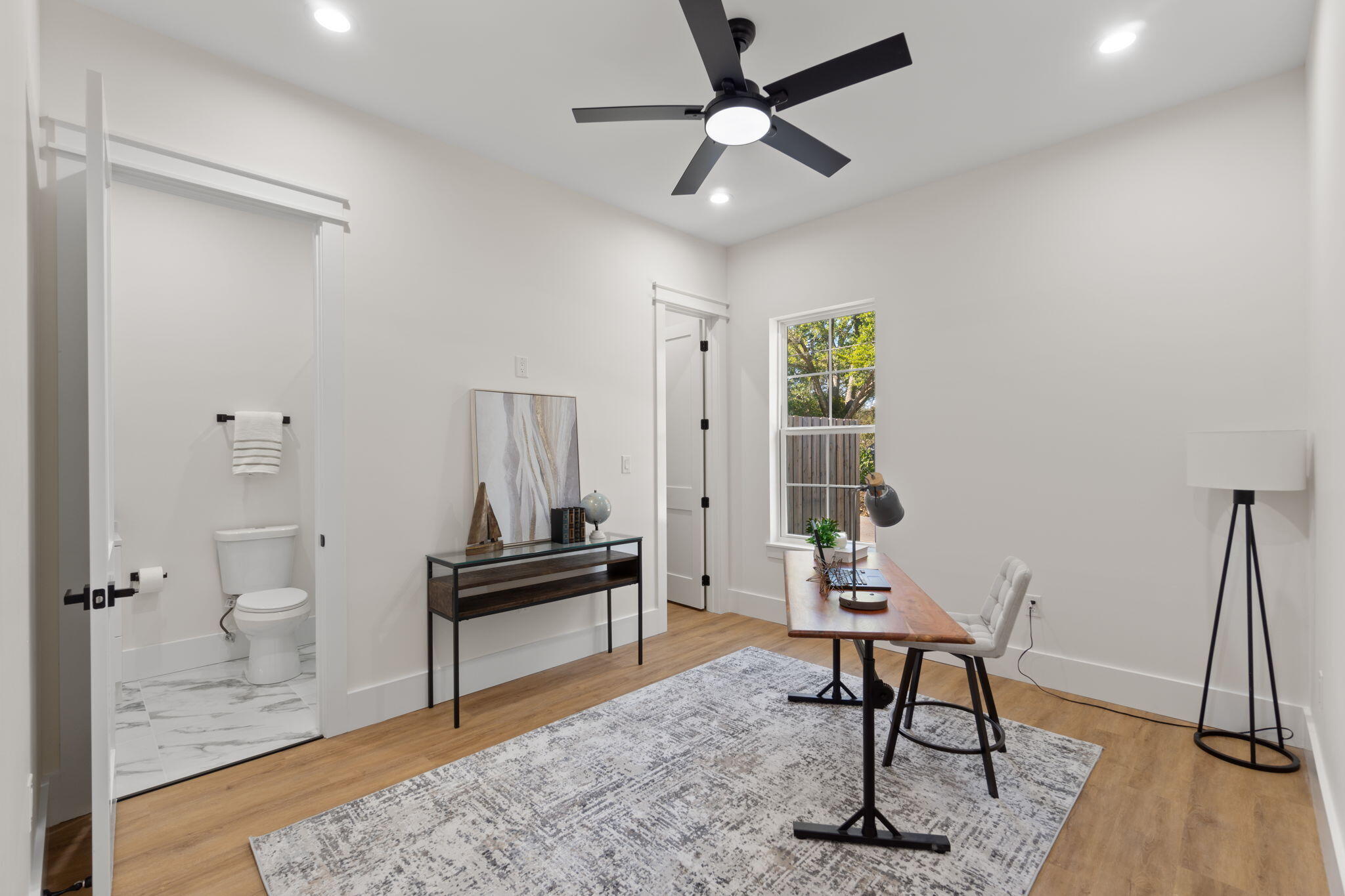 708 Forest Street Destin FL 32541