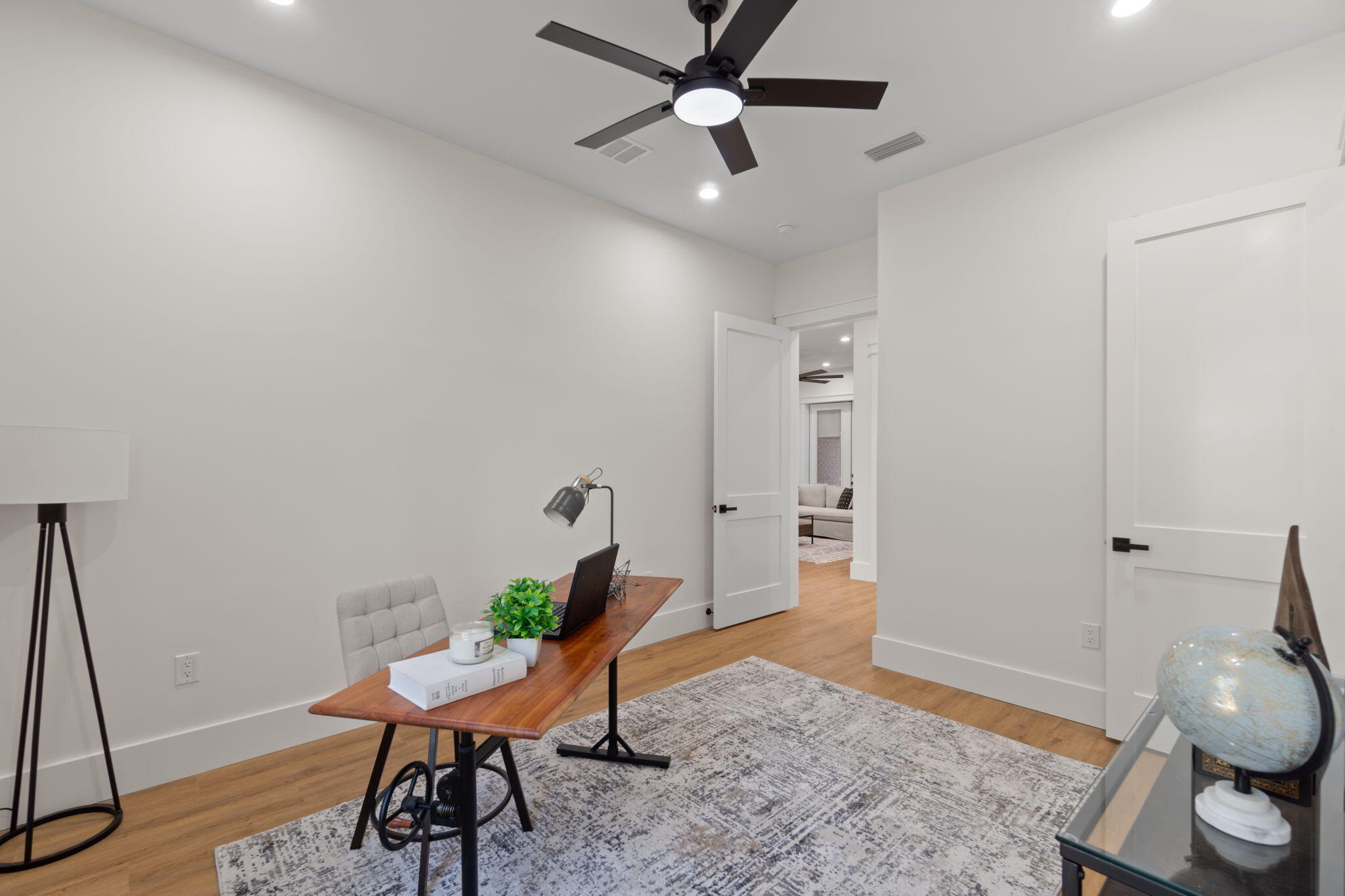 708 Forest Street Destin FL 32541